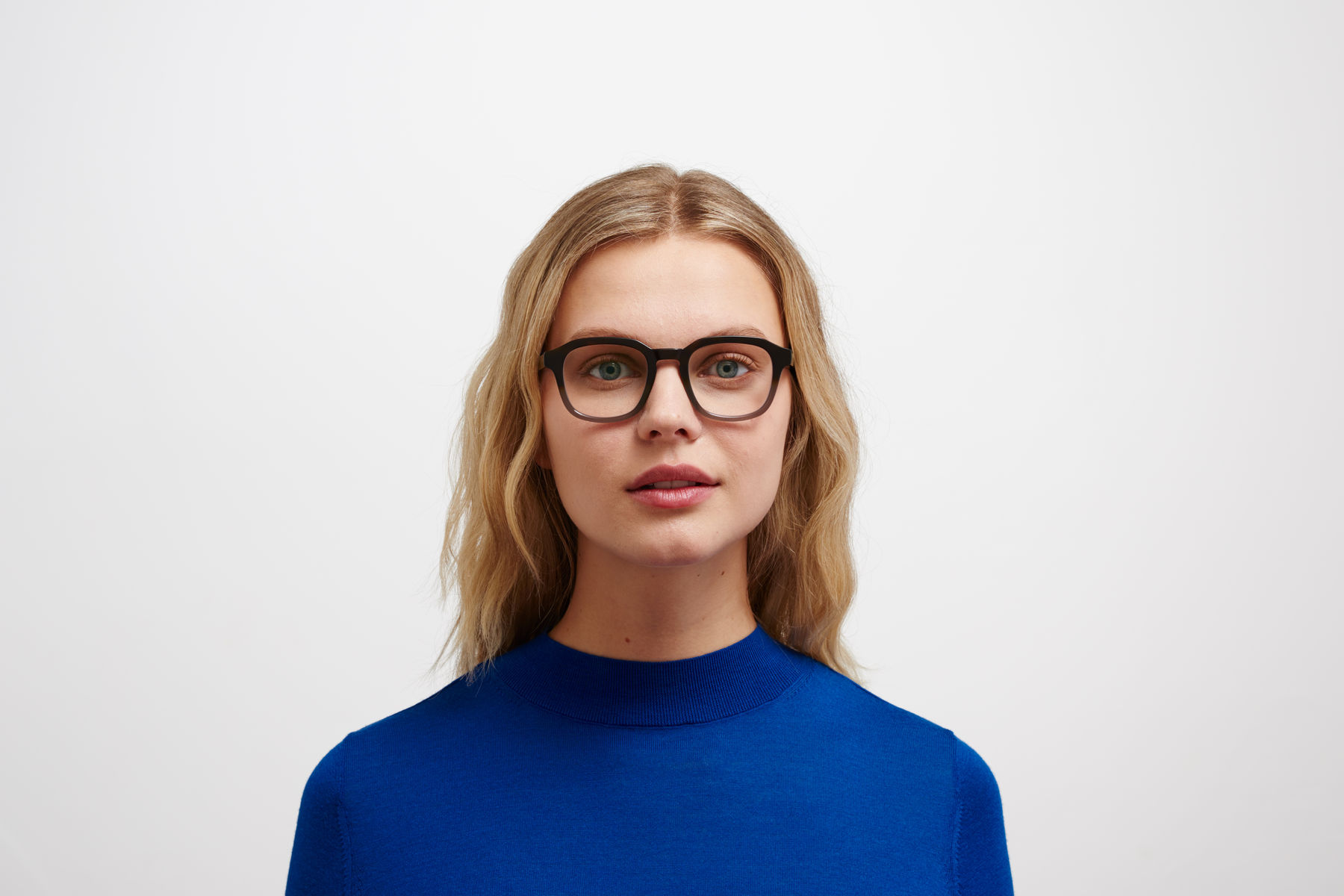 MYKITA BOLD BADU OPTICAL FRAME