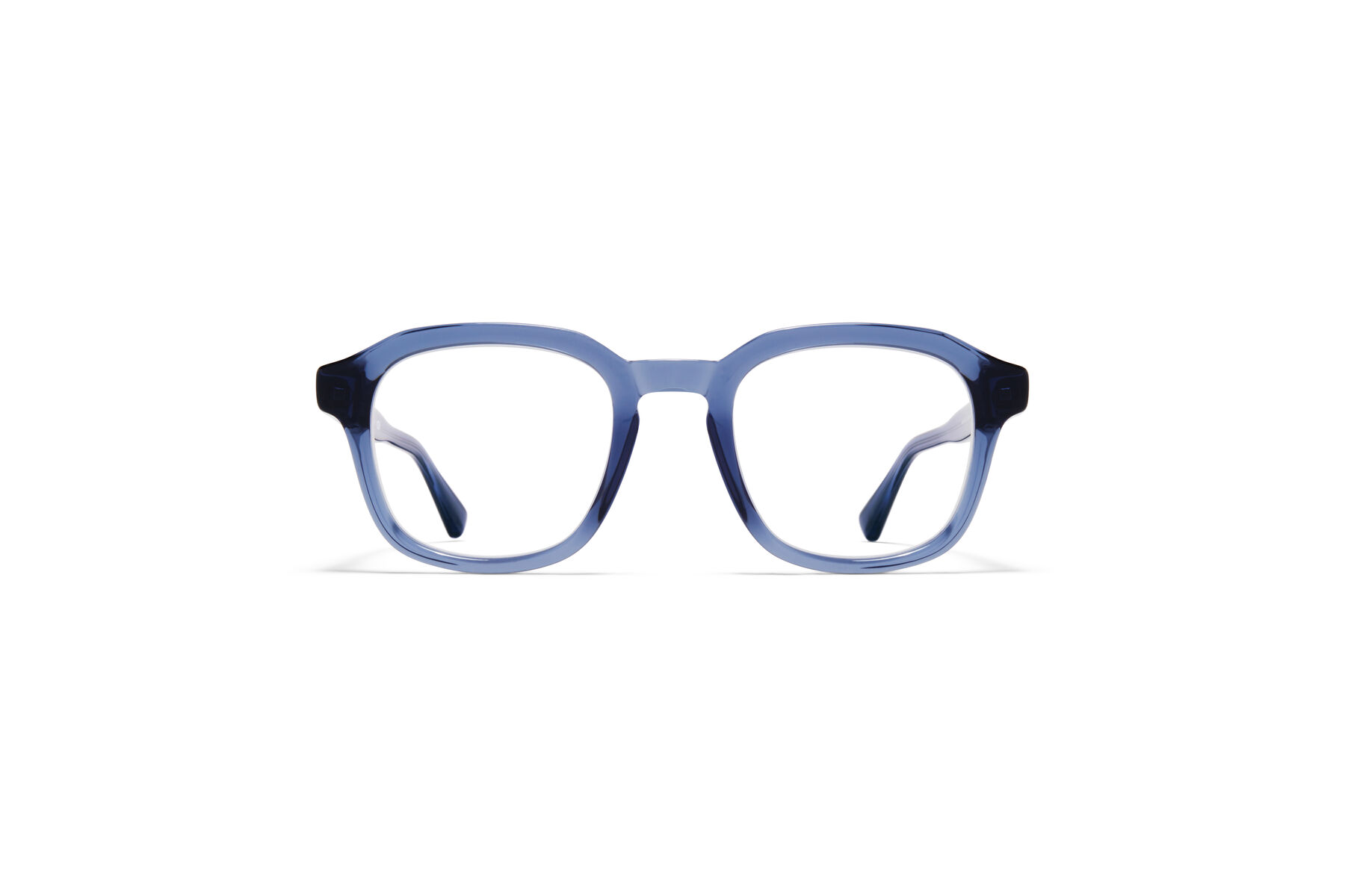 MYKITA BOLD BADU OPTICAL FRAME