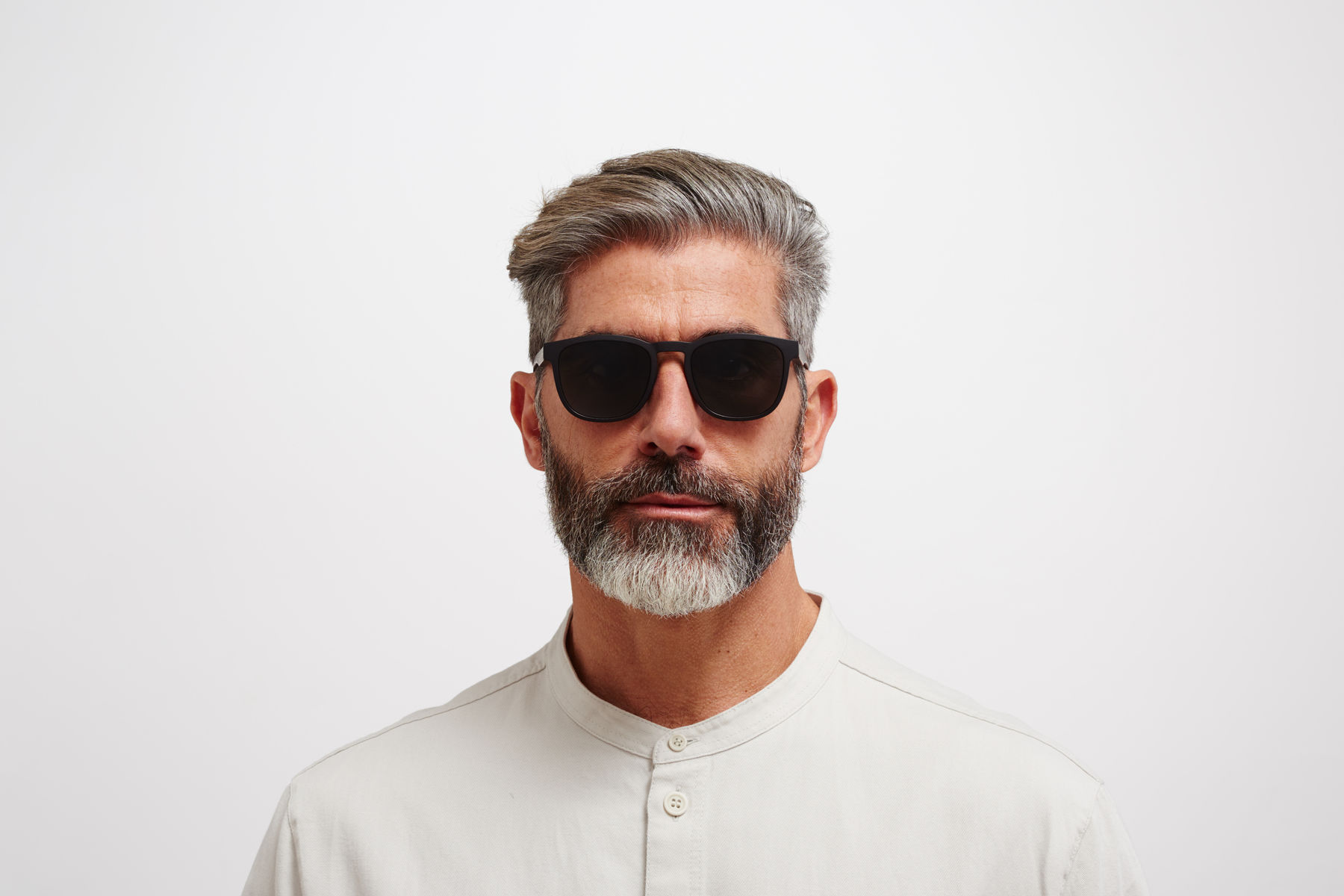 MYKITA MYLON LOVELL SUNGLASSES MYKITA MYLON LOVELL SUNGLASSES