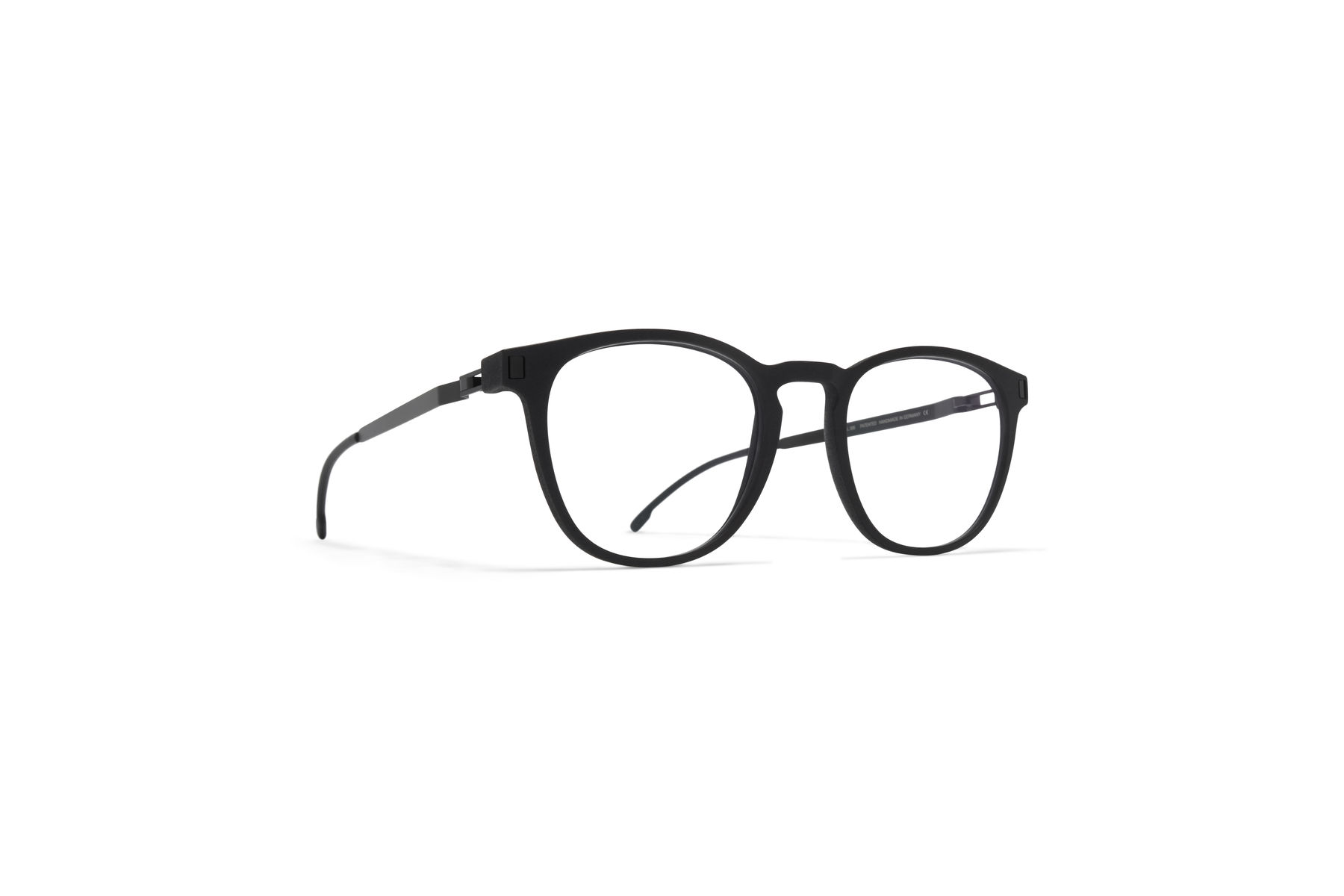 小物 myrtille Maison MIHARA YASUHIRO ONLINE STORE（ミハラヤスヒロ