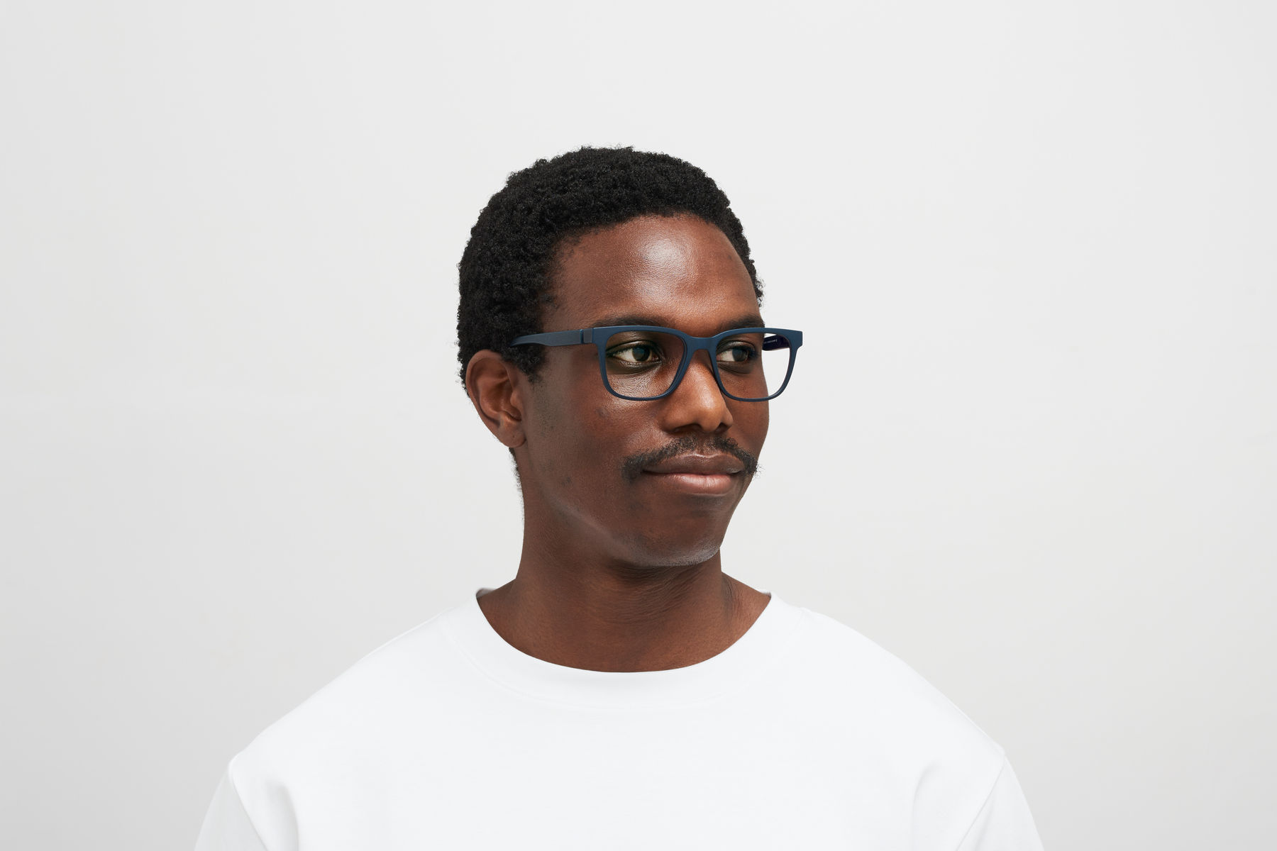MYKITA MYLON SOLO OPTICAL FRAME