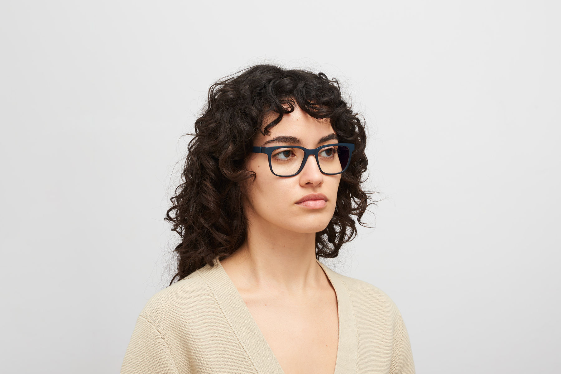 MYKITA MYLON SOLO OPTICAL FRAME