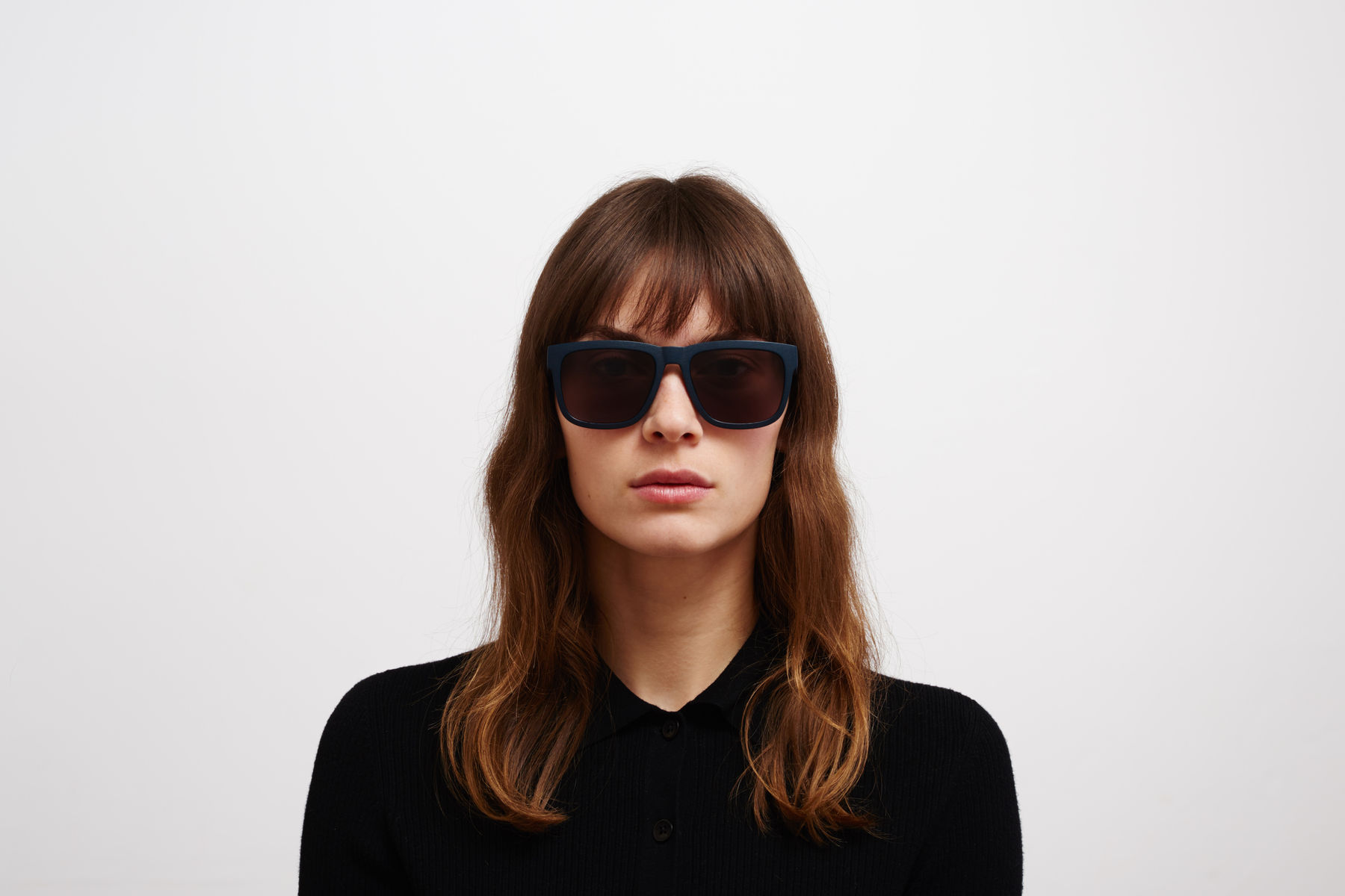 MYKITA MYLON WAVE SONNENBRILLE