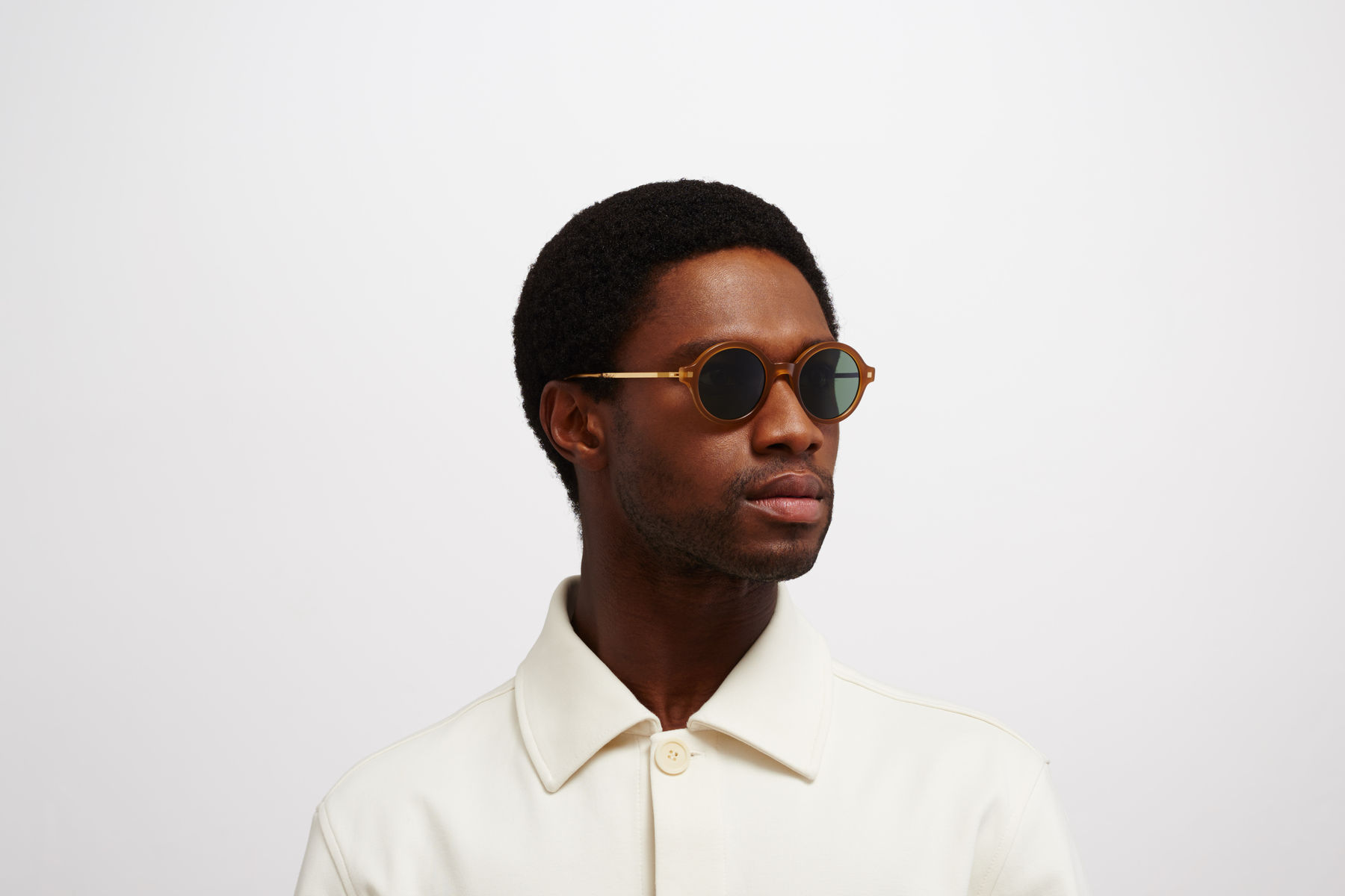 MYKITA LITE ACETATE ESBO SUNGLASSES MYKITA LITE ACETATE ESBO SUNGLASSES