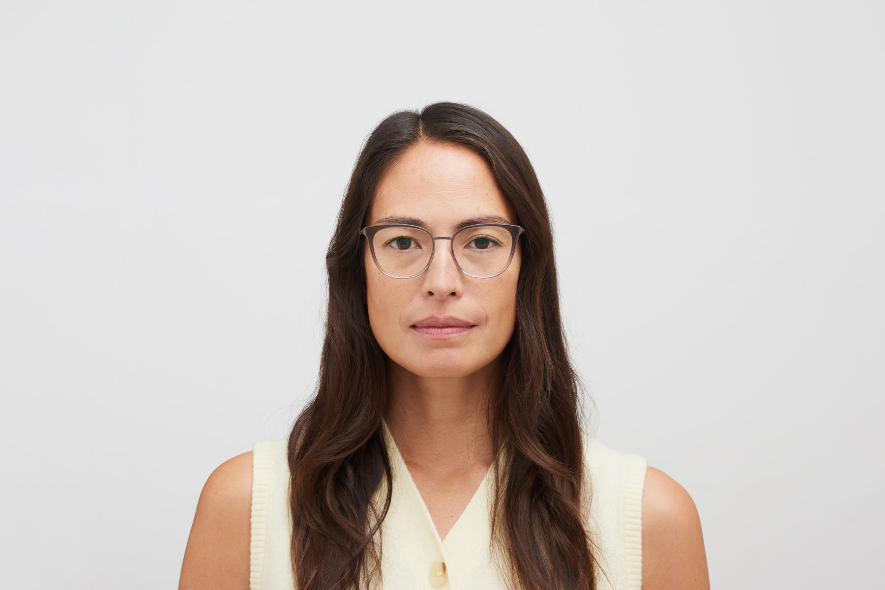 MYKITA LITE ANNIKA OPTICAL FRAME