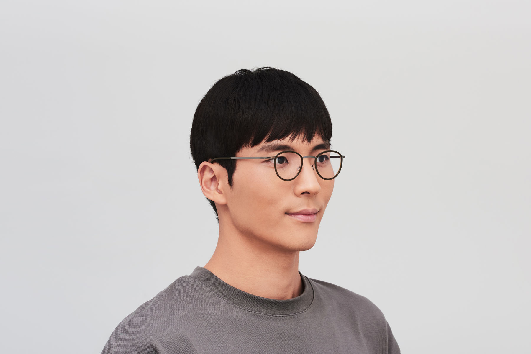 MYKITA LITE KIRIMA OPTICAL FRAME