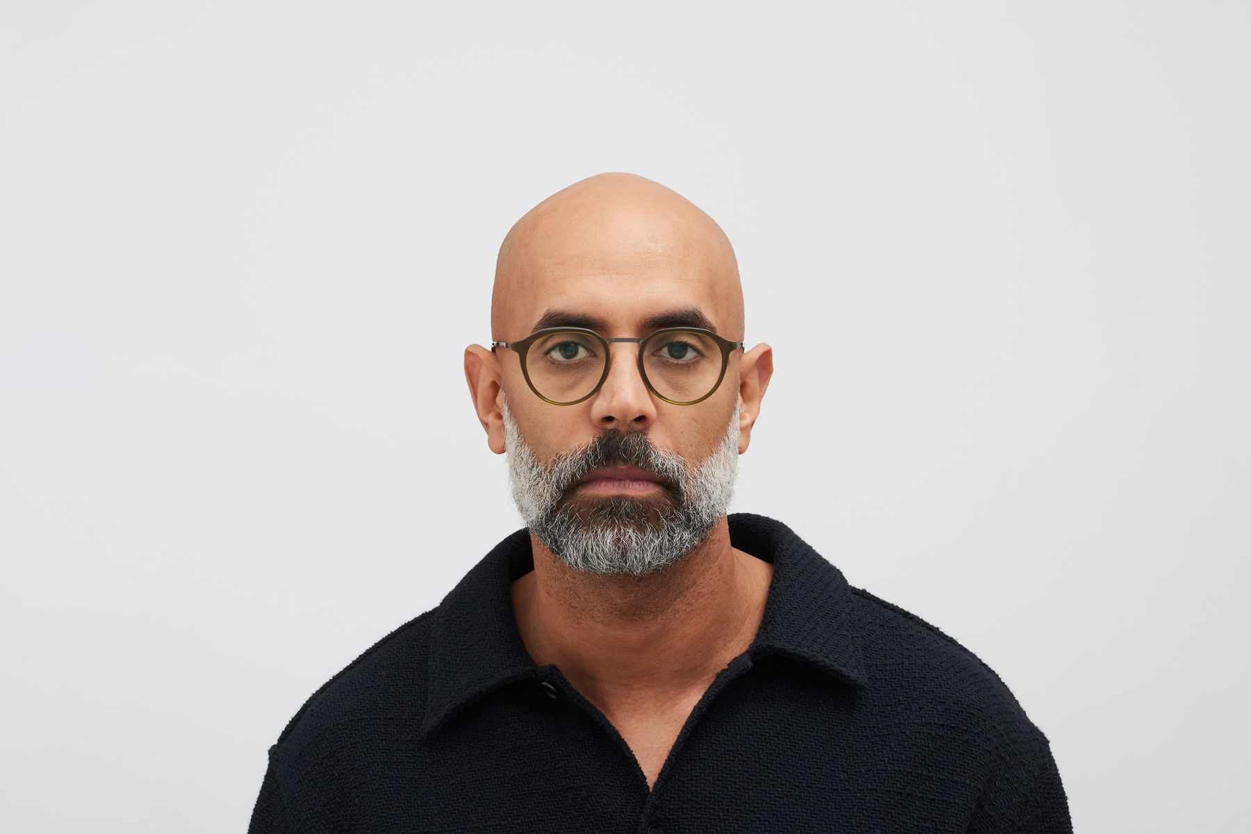 メガネ Mykita FW25 Mykita - PAULSON - 899 (PAULSON 899) MYKITA LITE PAULSON OPTICAL FRAME