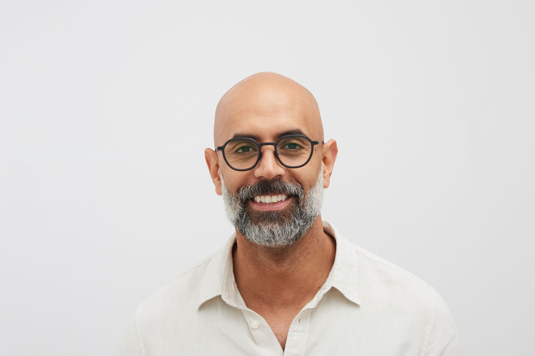 MYKITA MYLON BIRCH OPTICAL FRAME