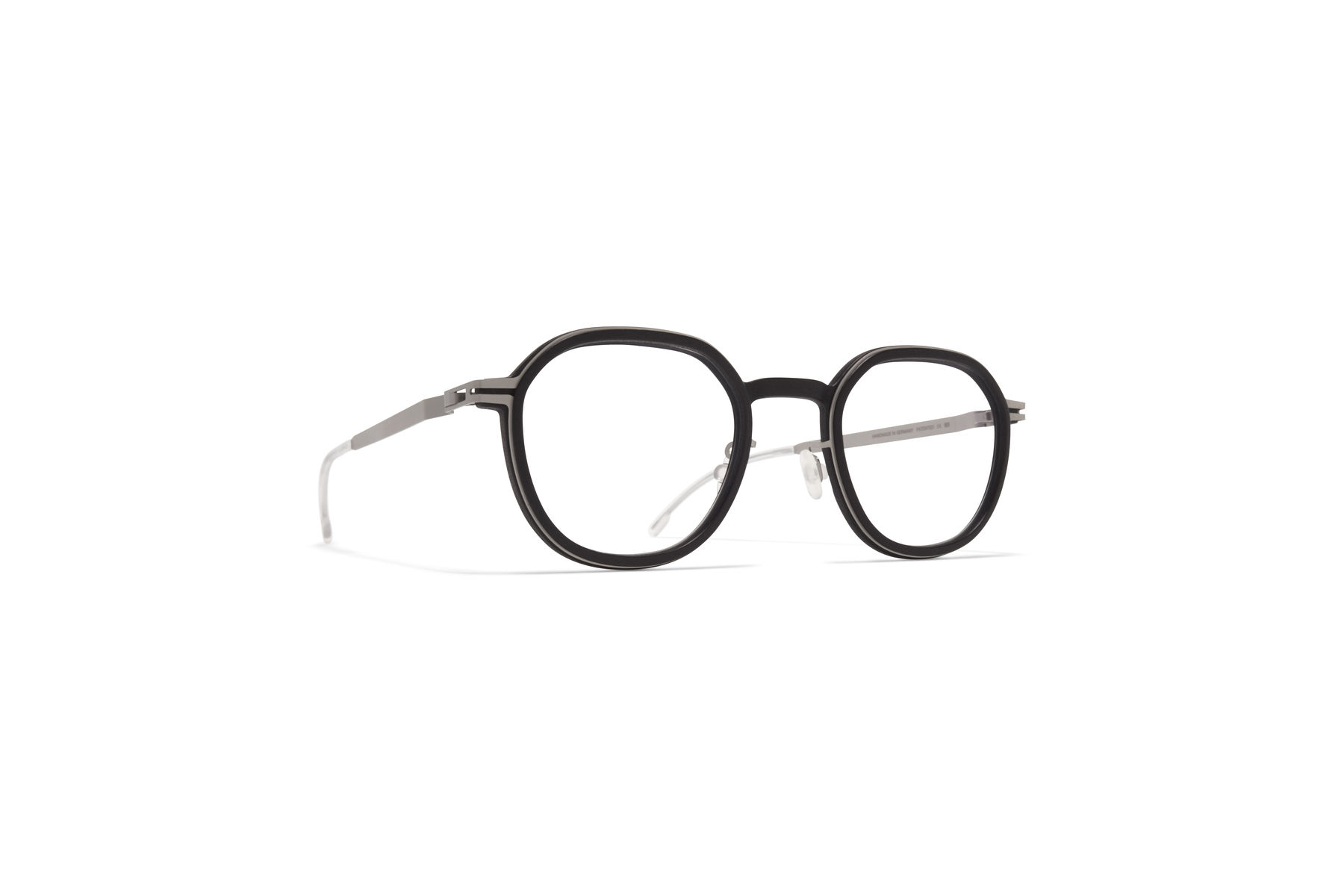 MYKITA MYLON BIRCH OPTICAL FRAME