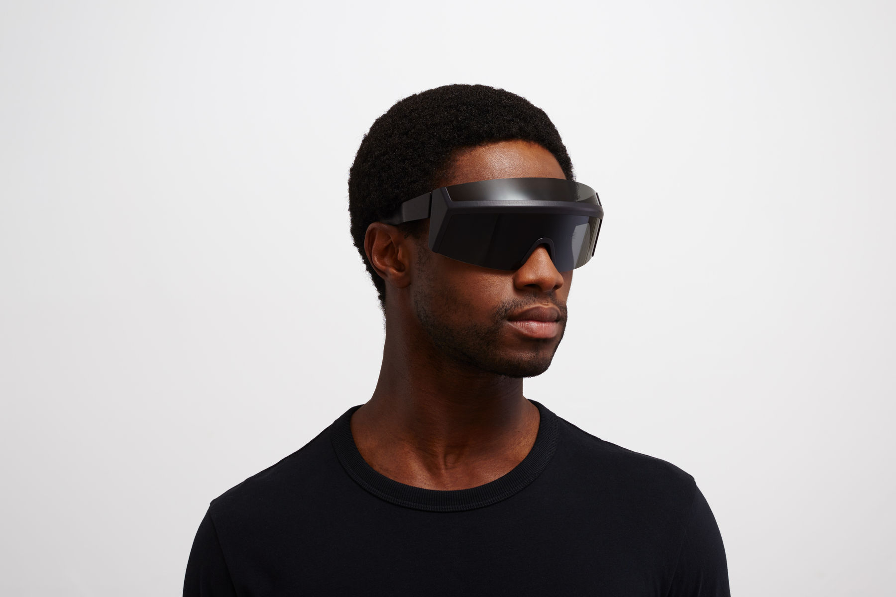 MYKITA & BERNHARD WILLHELM SATORI SONNENBRILLE