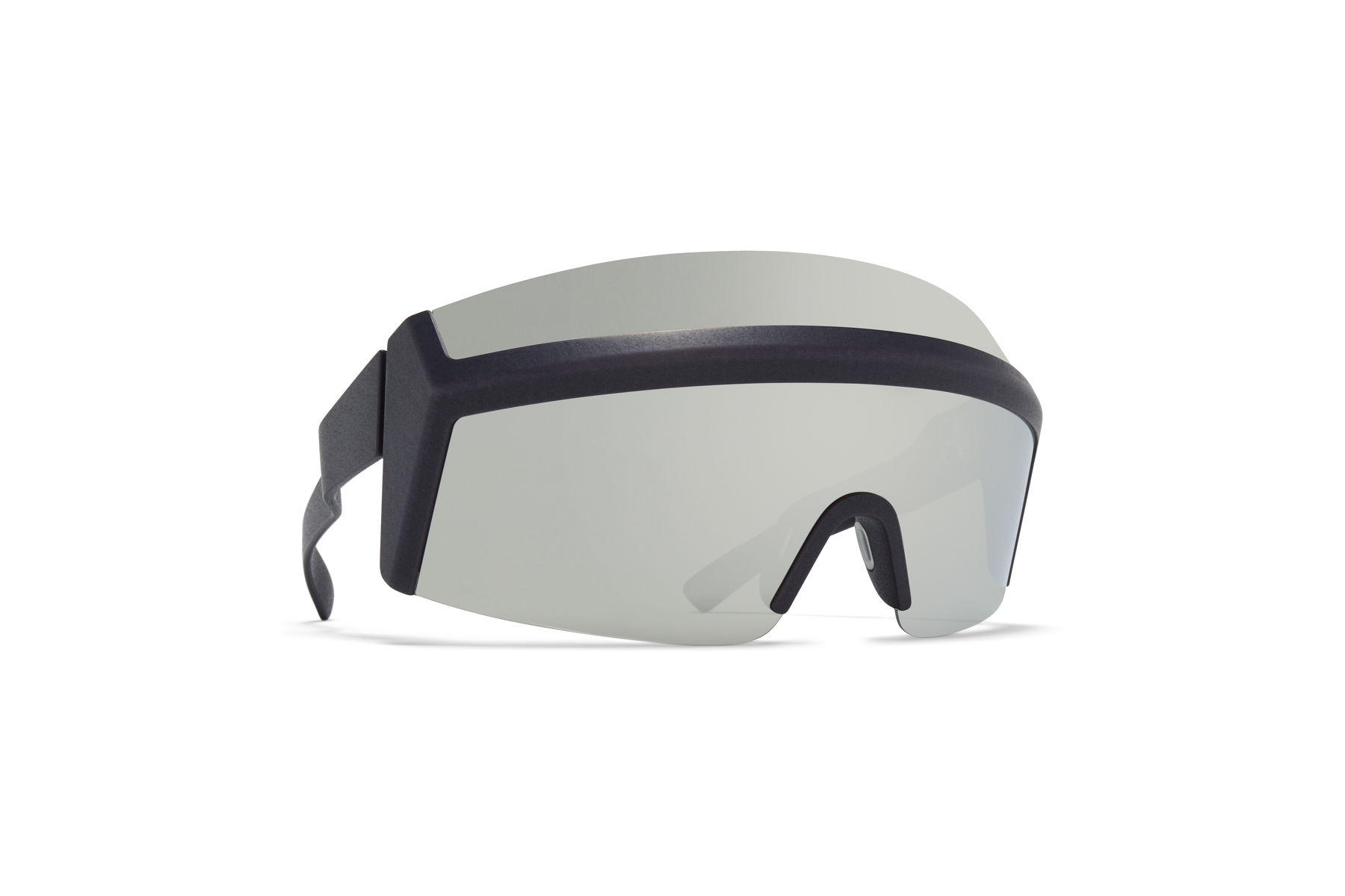 MYKITA & BERNHARD WILLHELM SATORI SONNENBRILLE