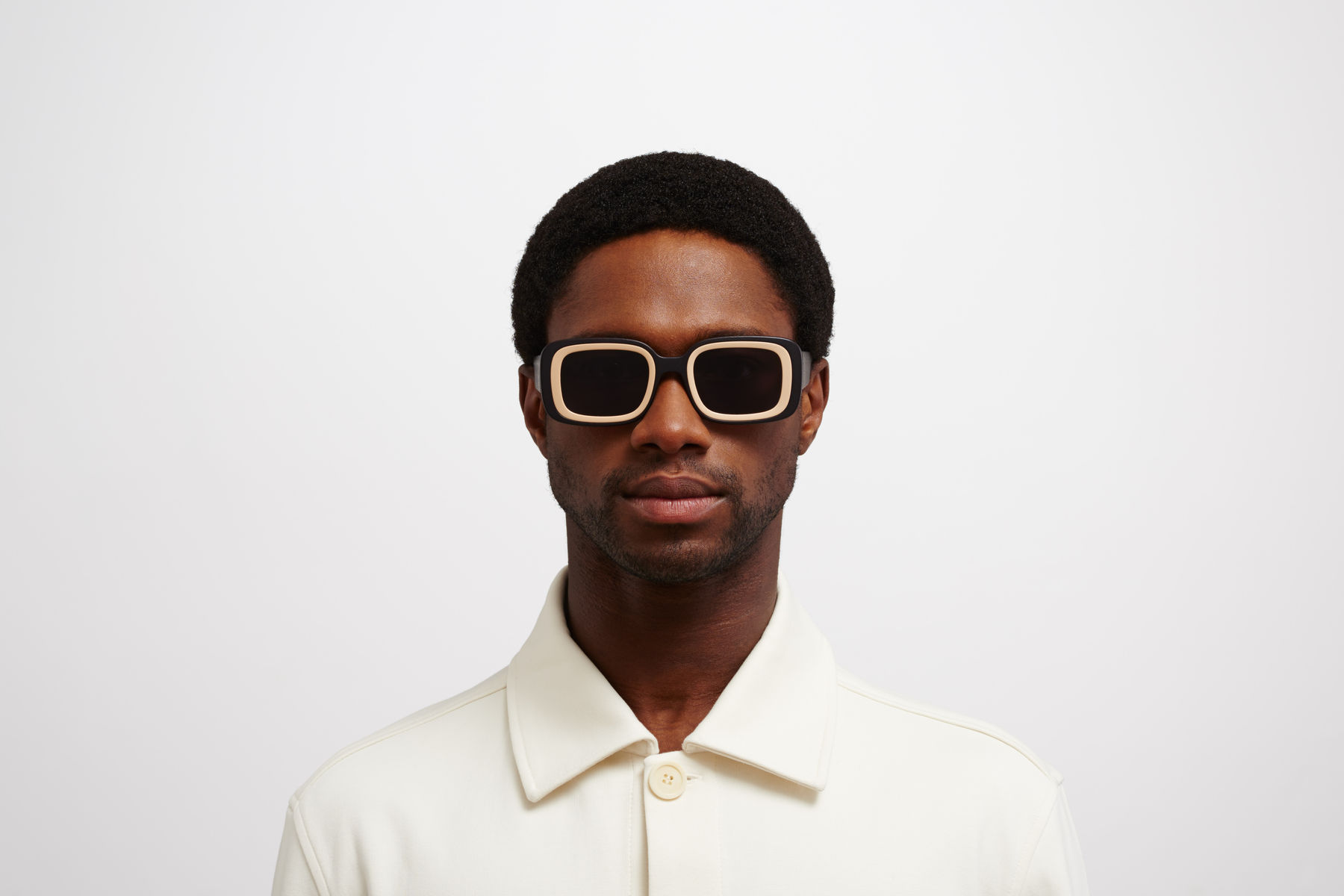 小物 AH MURDERZ SUNKAK TYPE.2 Sunglasses 51Mdio56oYL._SY350_QL65_.jpg