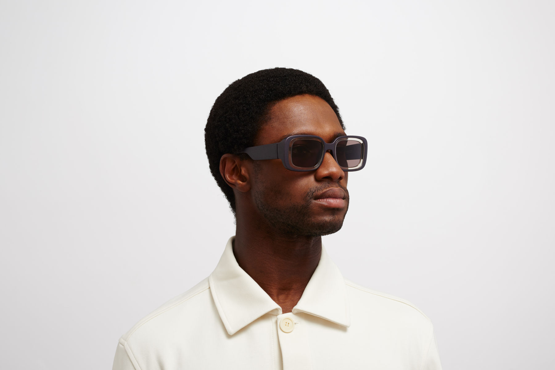 Mykita Studio 1.1 Sunglasses – Glassesgateway