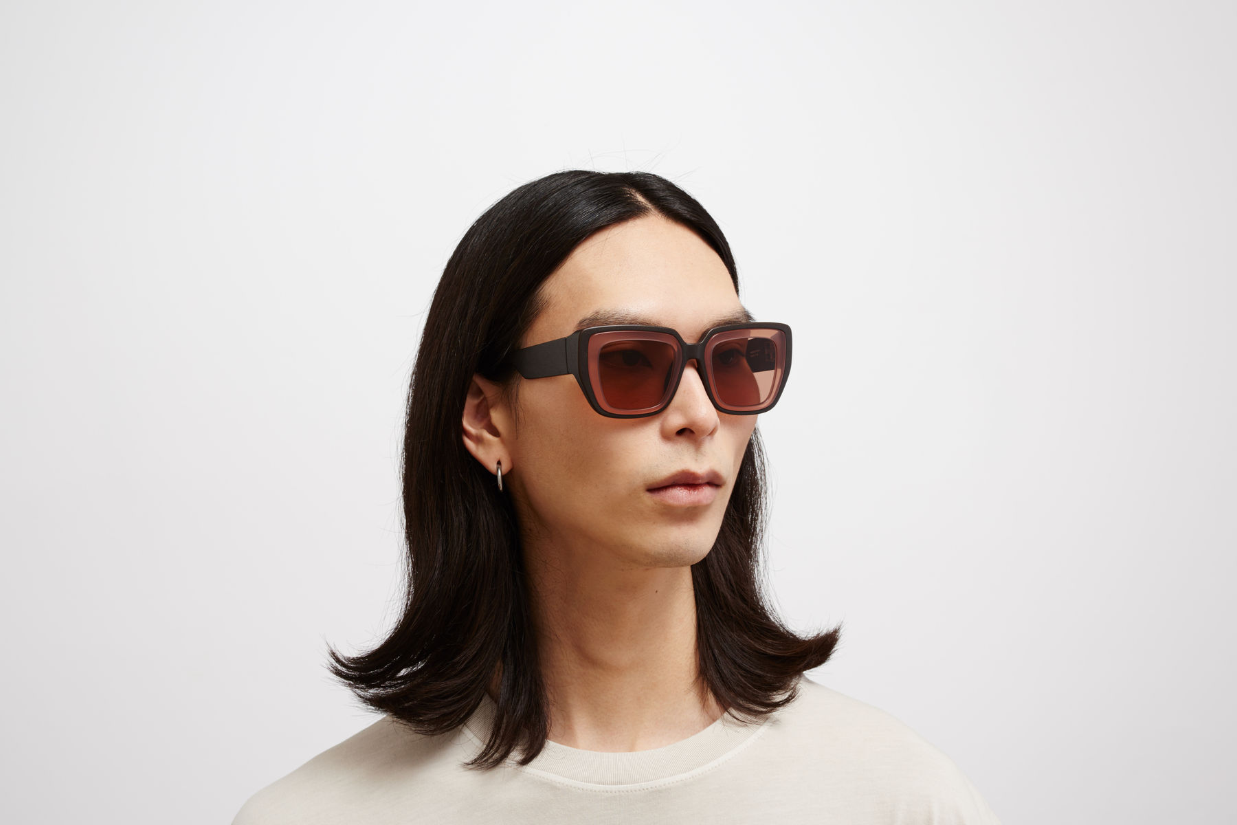 MYKITA STUDIO STUDIO13.2 SONNENBRILLE