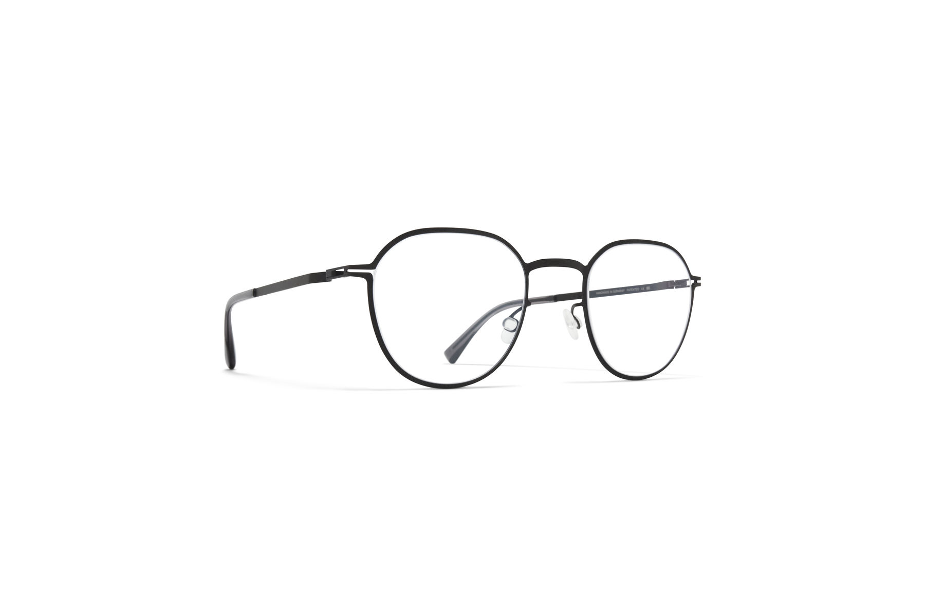 MYKITA TALVI メガネ マイキータ 眼鏡 10079851-p-70.jpg
