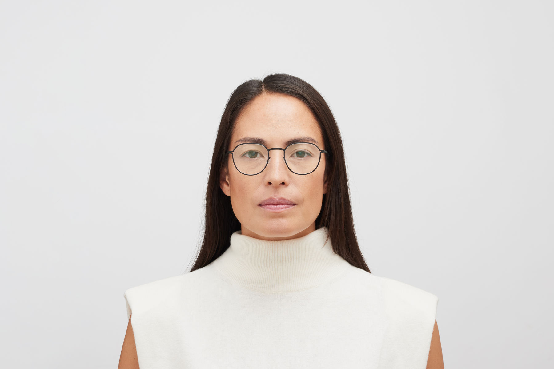 MYKITA TALVI サングラス マイキータ 楽天市場】【正規取扱店販売品】MYKITA マイキータ MYKITA TESHI
