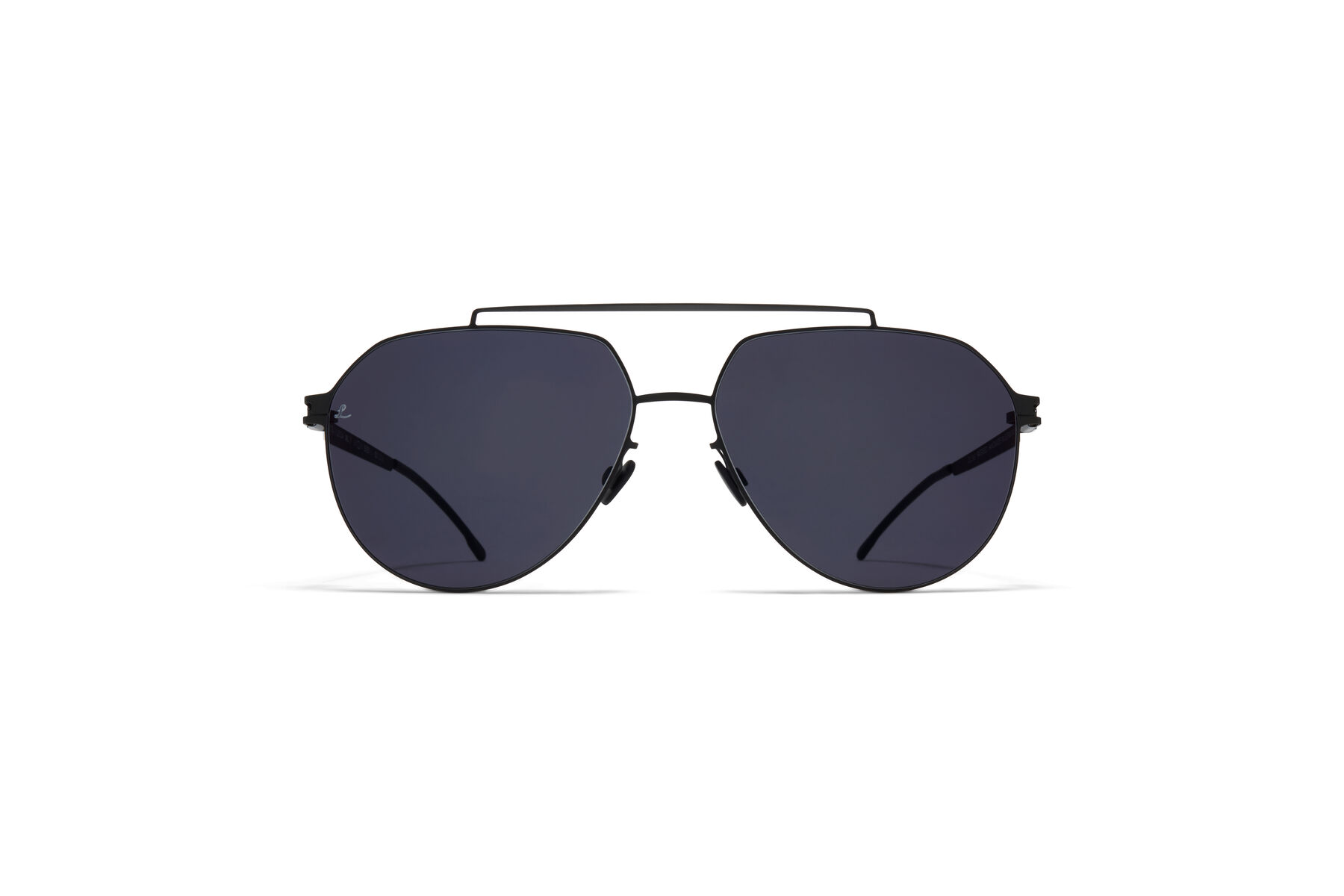 Солнцезащитные очки xiaomi classic square sunglasses