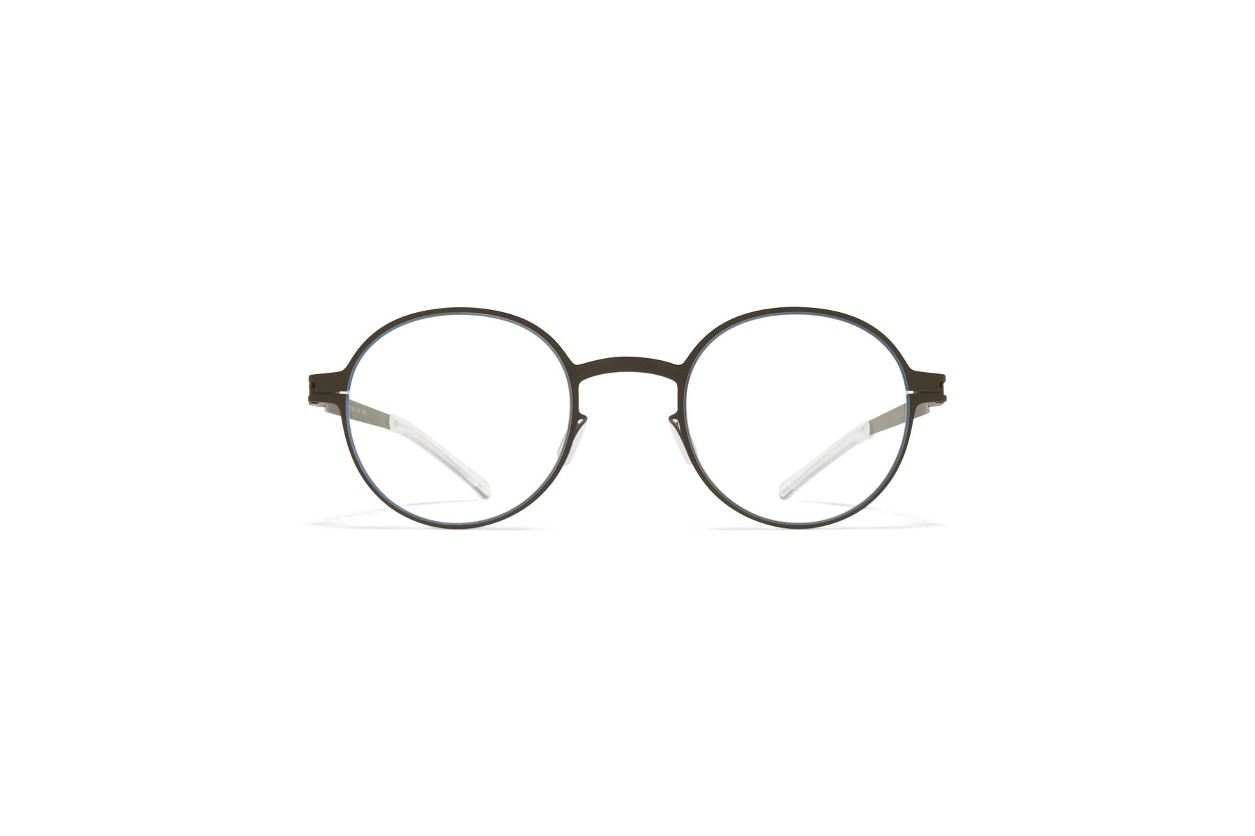 MYKITA NO1 TANNER OPTICAL FRAME