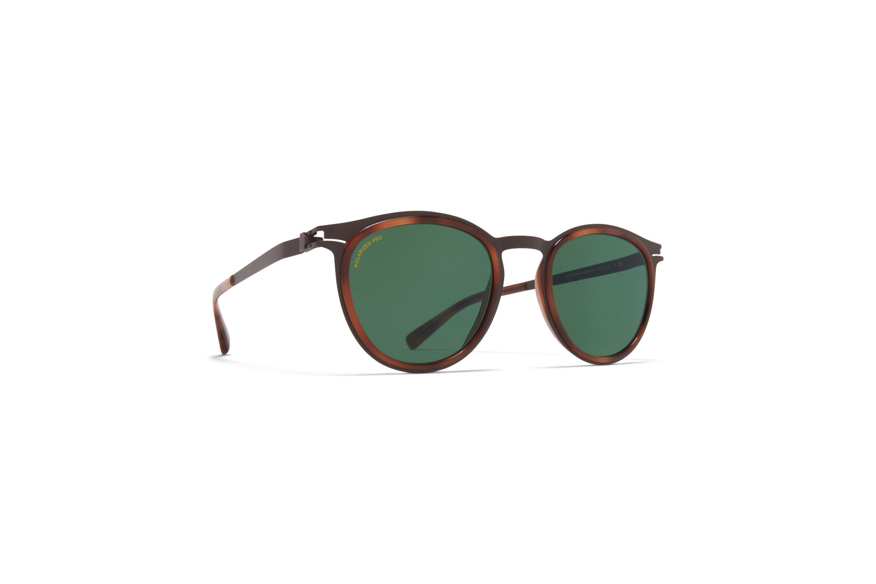 サングラス ^ONE BRILLIANT^ ScottOB479Khaki Scott-OB479-Khaki SUNGLASSES - ONE BRILLIANT