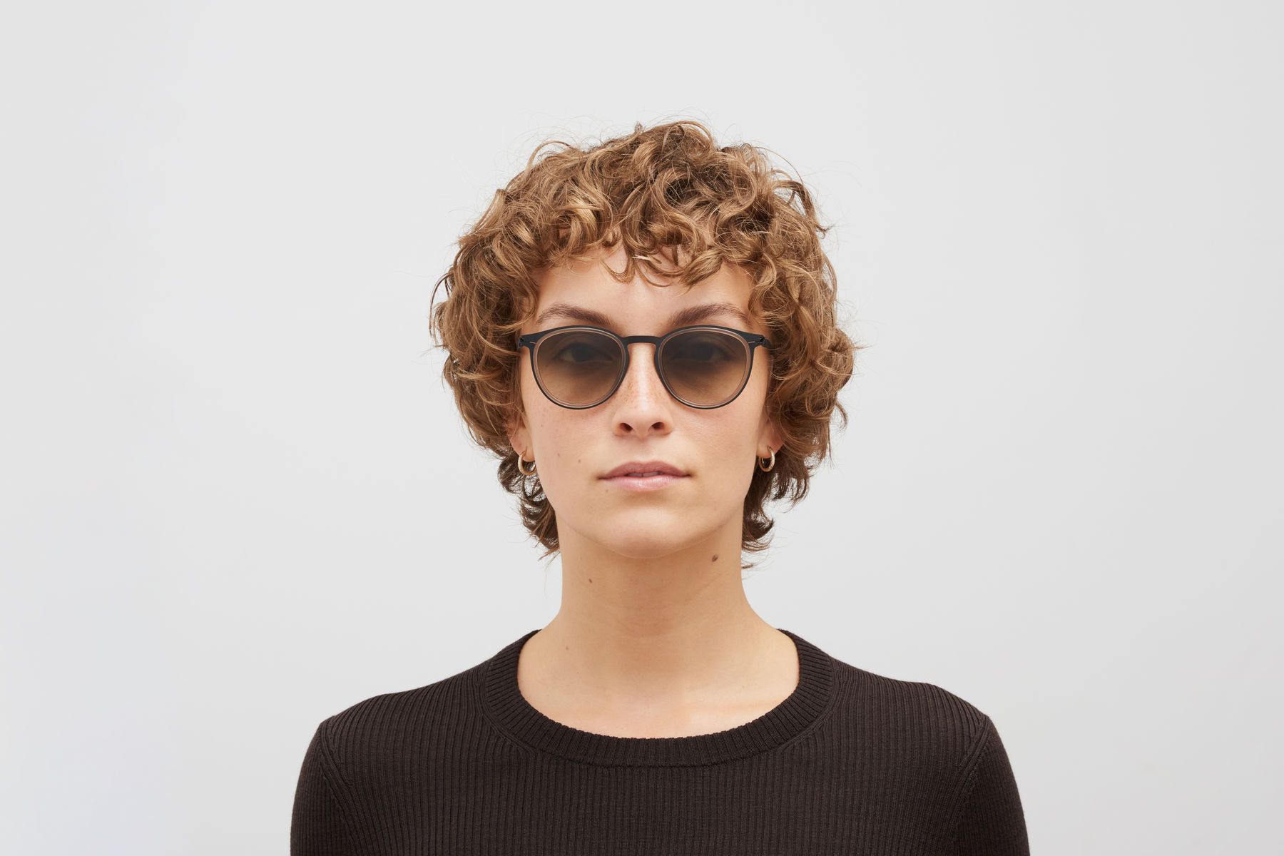 MYKITA SIWA メガネ サングラス MYKITA ACETATE RINGS SIWA SUNGLASSES