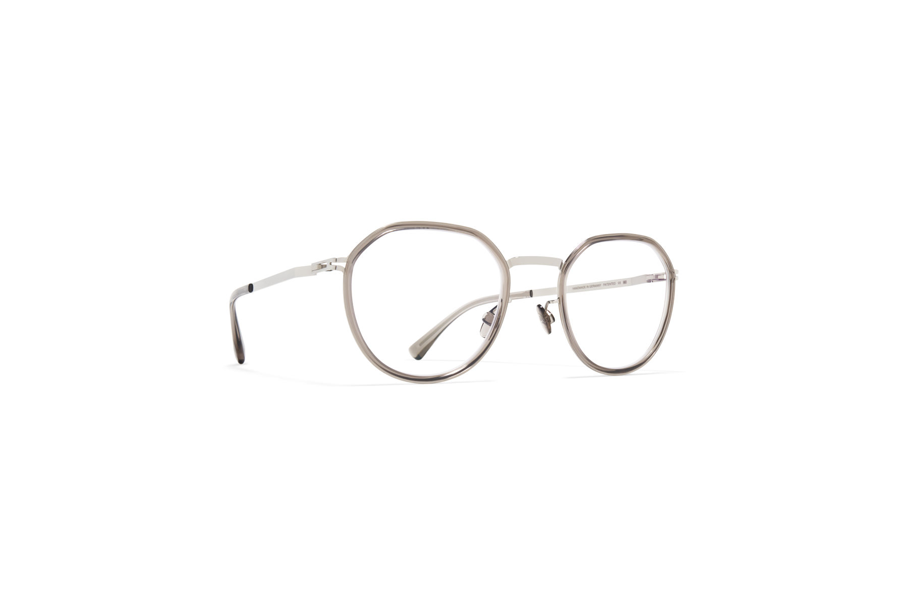 小物 MYKITA LITE JULIUS MYKITA - LITE - JULIUS – The Eye Establishment