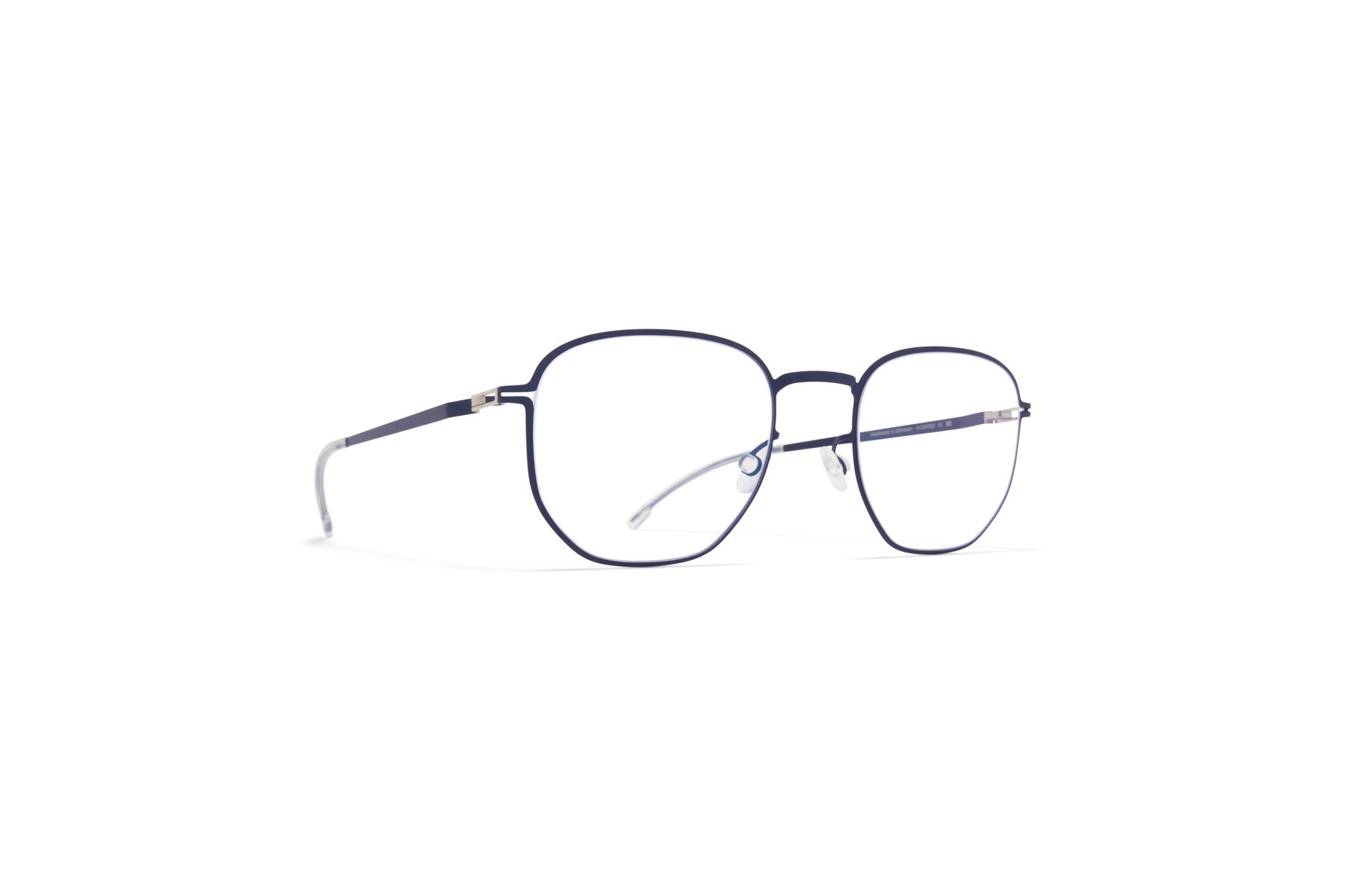 MYKITA LITE RYKER OPTICAL FRAME 