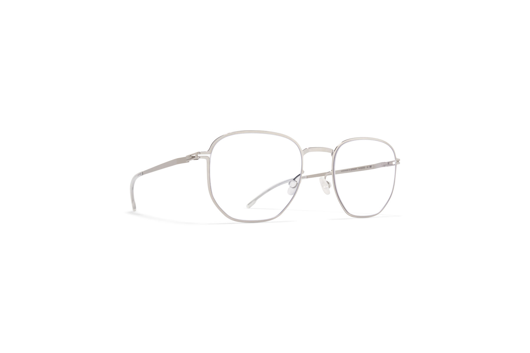 MYKITA LITE RYKER OPTICAL FRAME