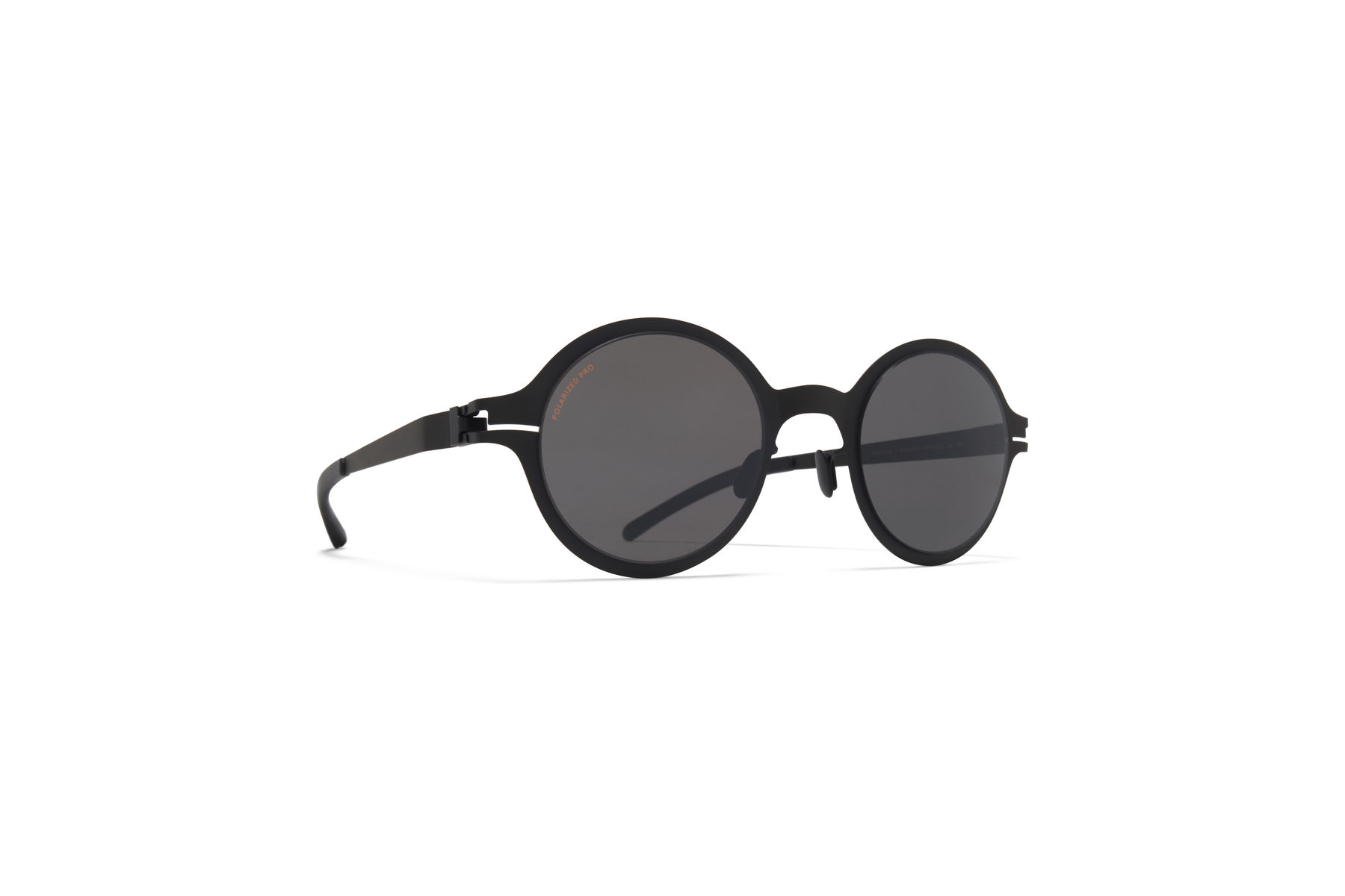 MYKITA NO1 NESTOR SUNGLASSES