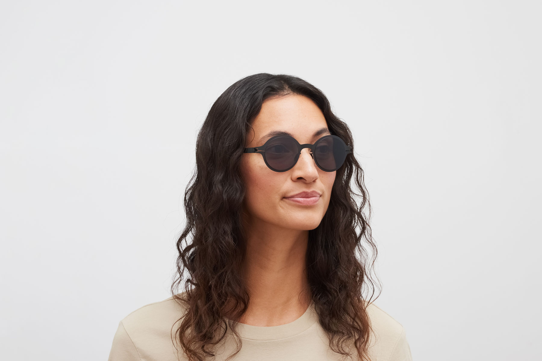MYKITA NO1 NESTOR SUNGLASSES