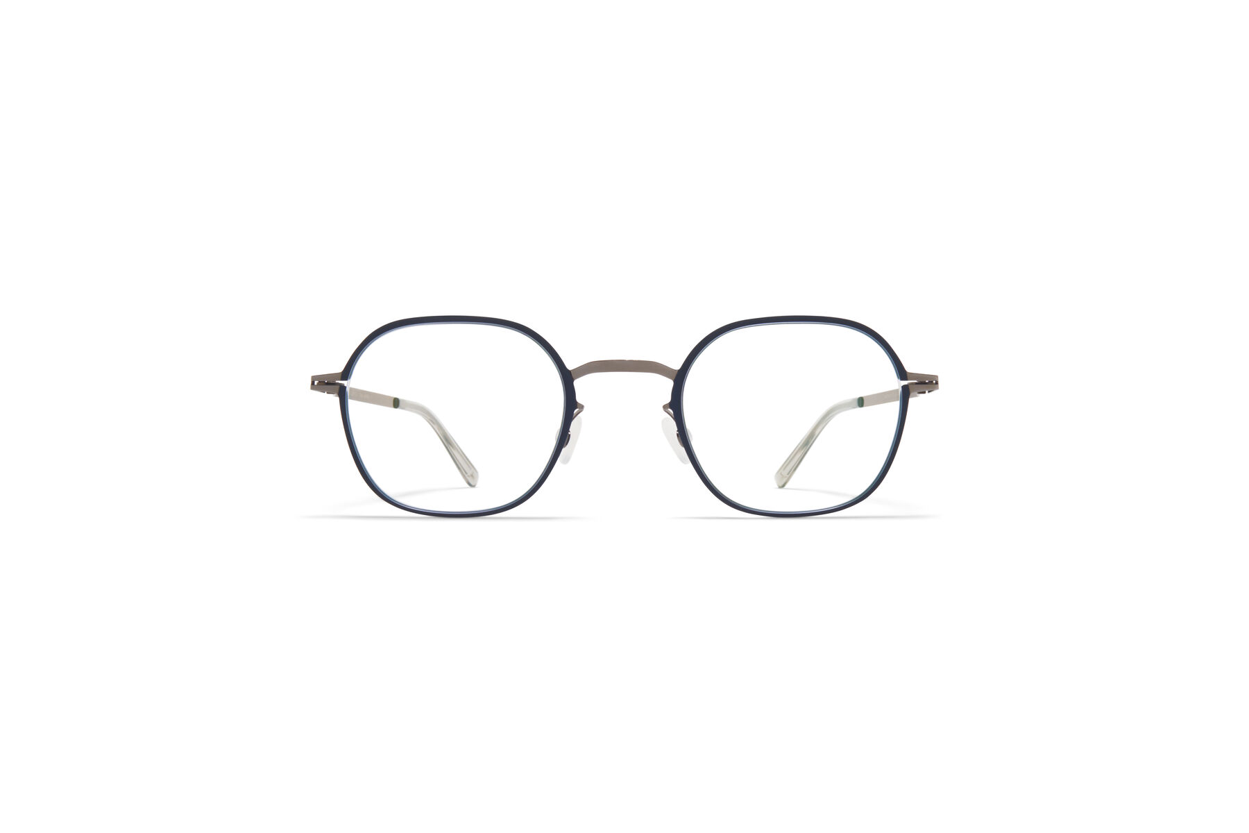 MYKITA LITE ACETATE JES OPTICAL FRAME