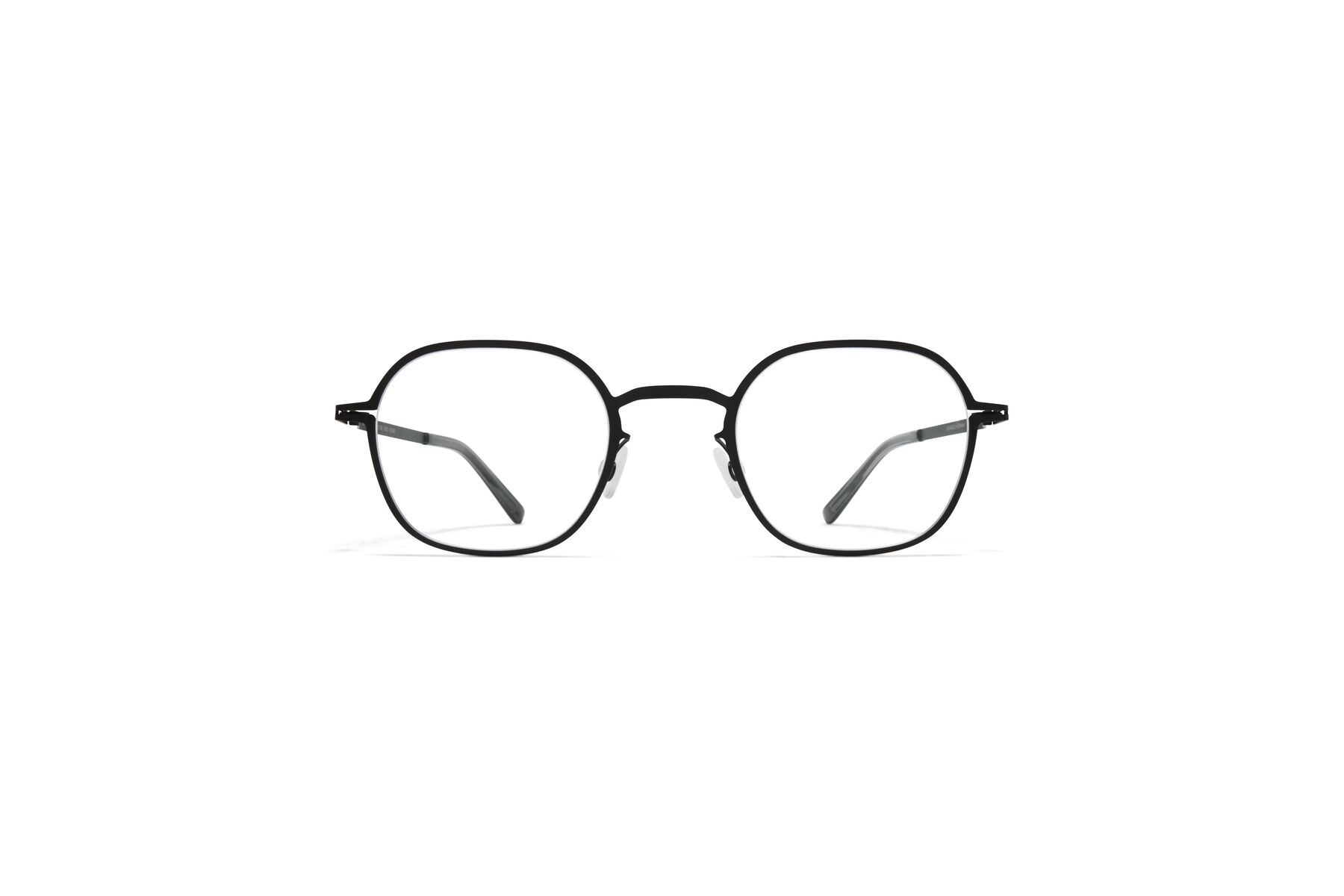 MYKITA LITE ACETATE JES OPTICAL FRAME