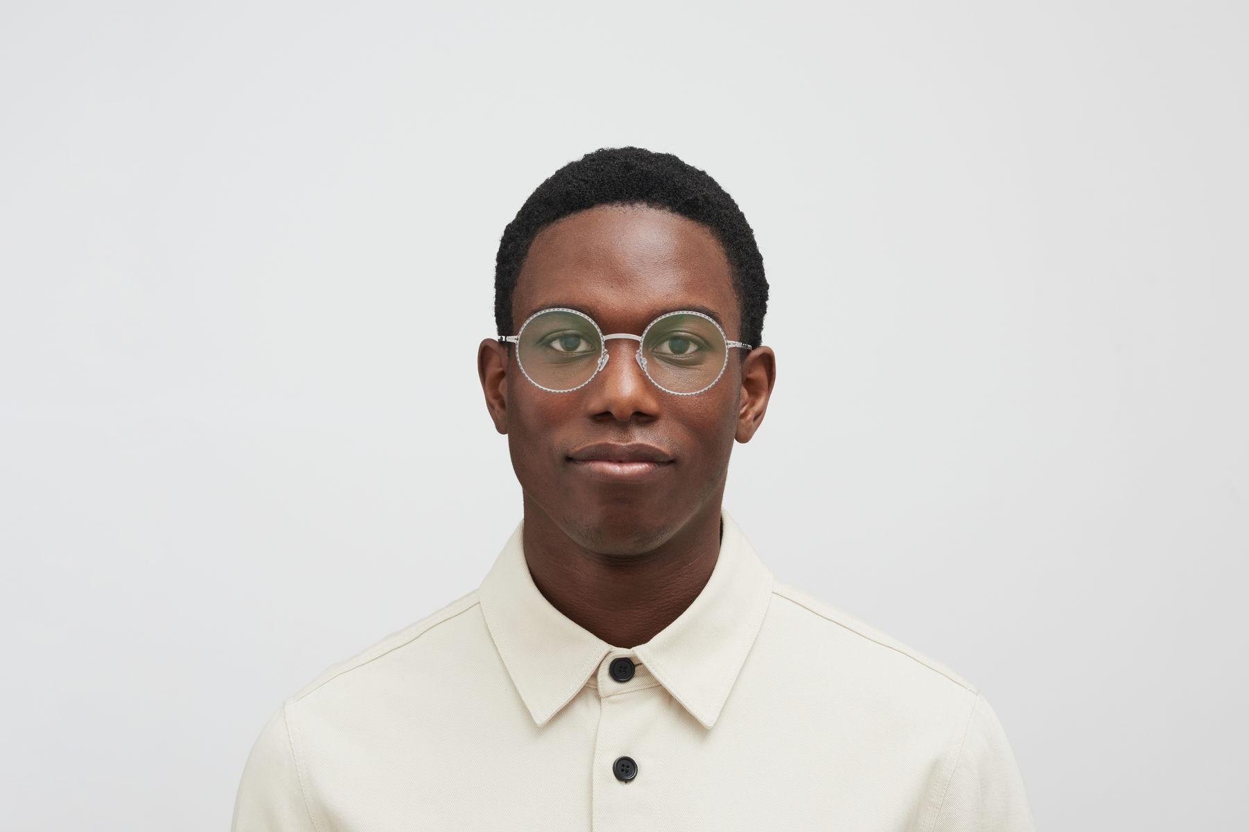 小物 MYKITA LITE JULIUS JULIUS | MYKITA | LITE | Designer MYKITA eyewear