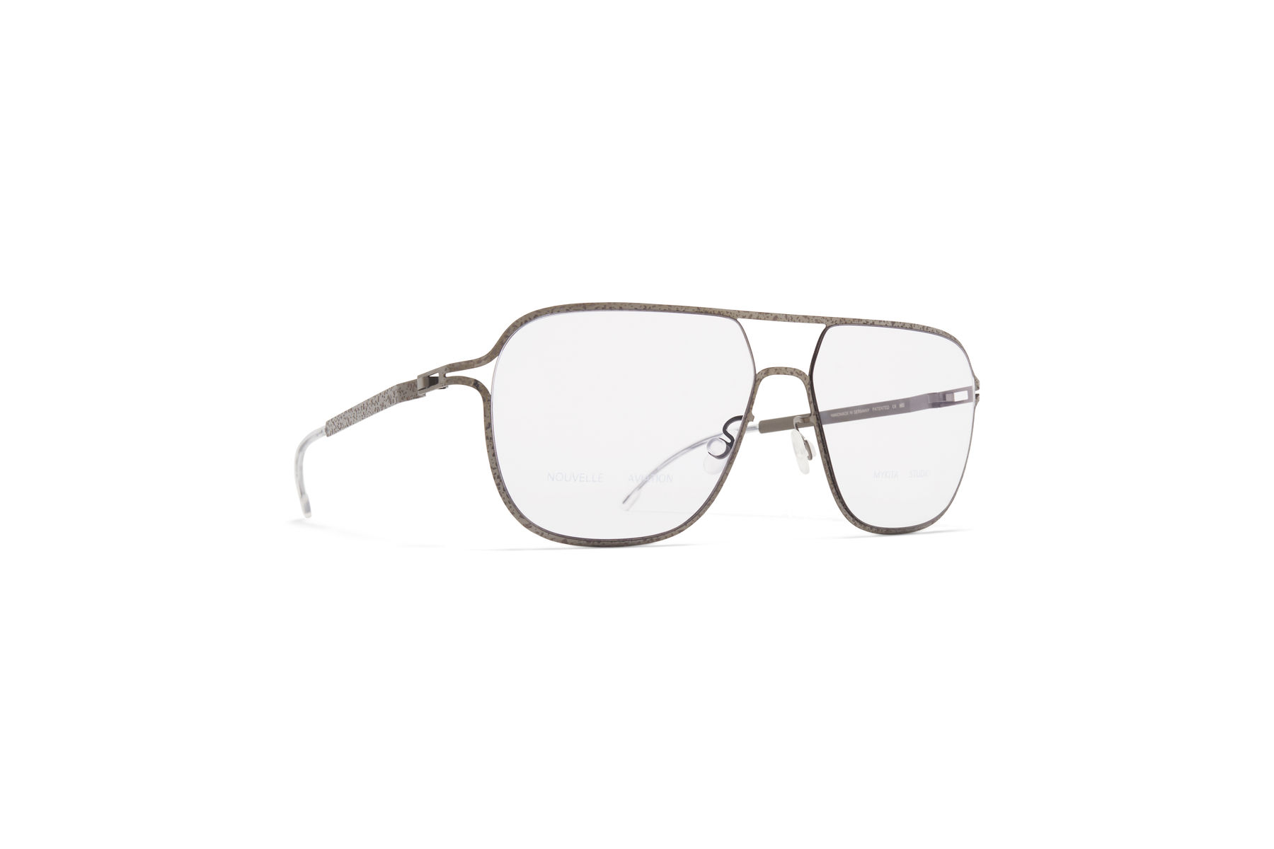 MYKITA STUDIO STUDIO14.1 SUNGLASSES