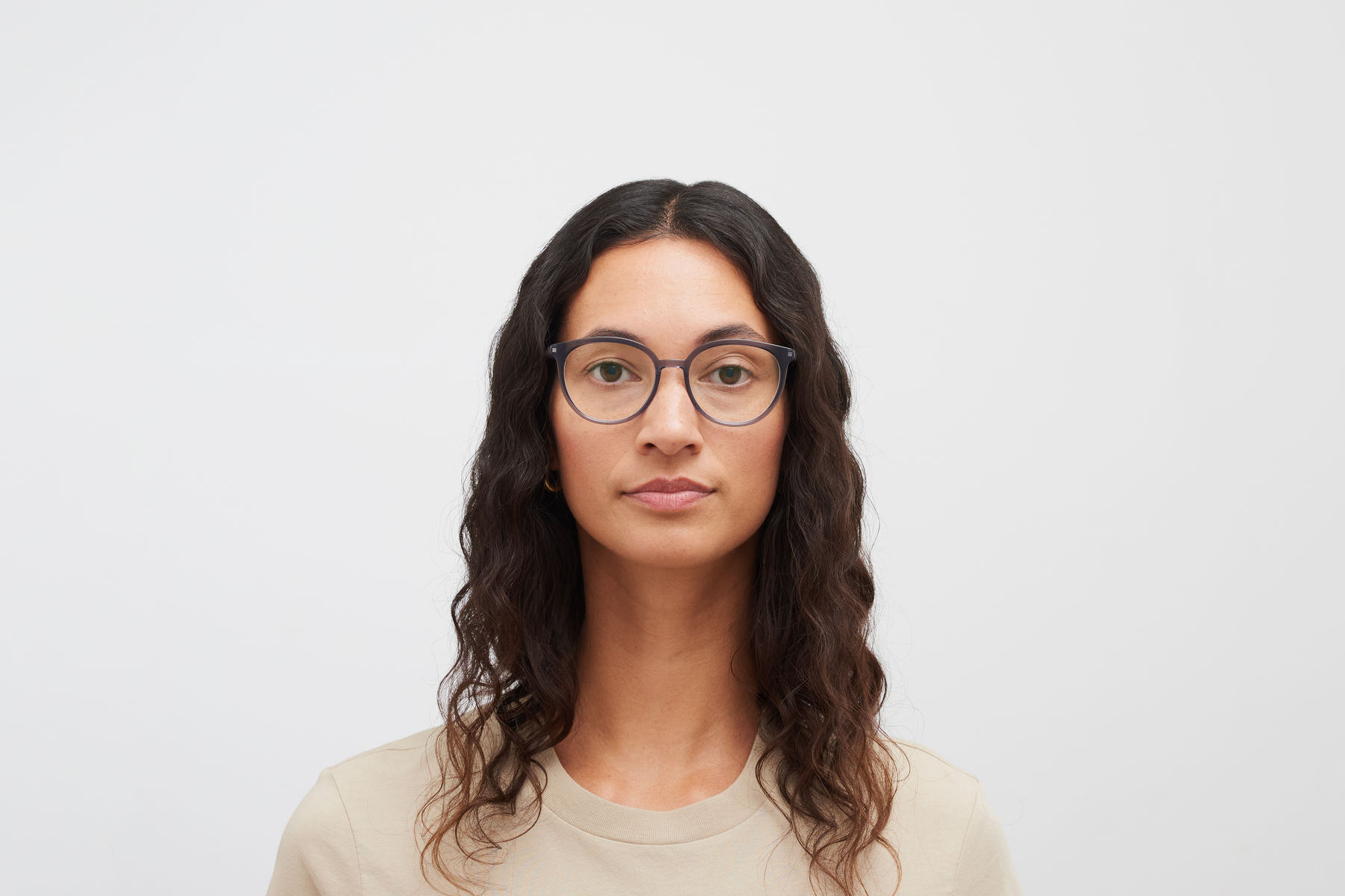 メガネ Mykita FW25 Mykita - Ayan - 743 (AYAN 743) AYAN | MYKITA | ACETATE | Designer MYKITA eyewear