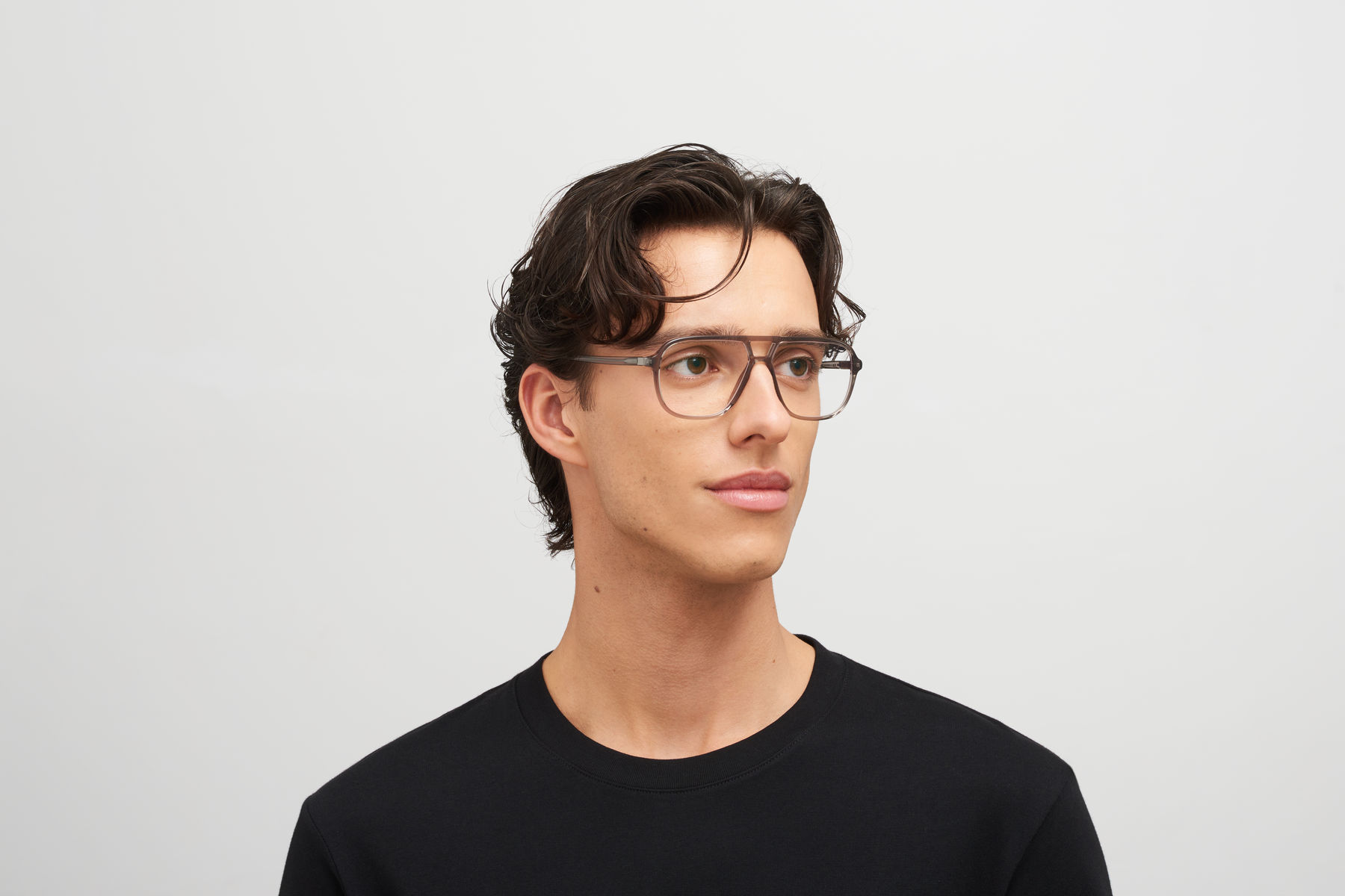 MYKITA ESSENCE KAMI OPTICAL FRAME