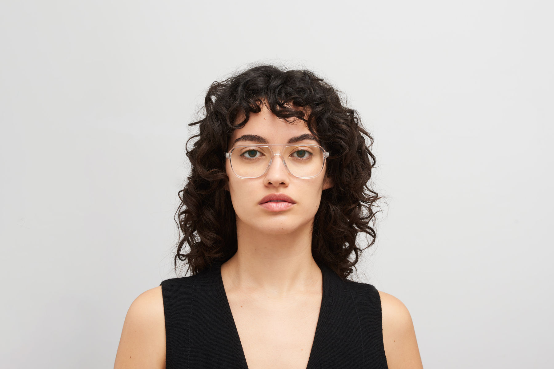 MYKITA ESSENCE KAMI OPTICAL FRAME