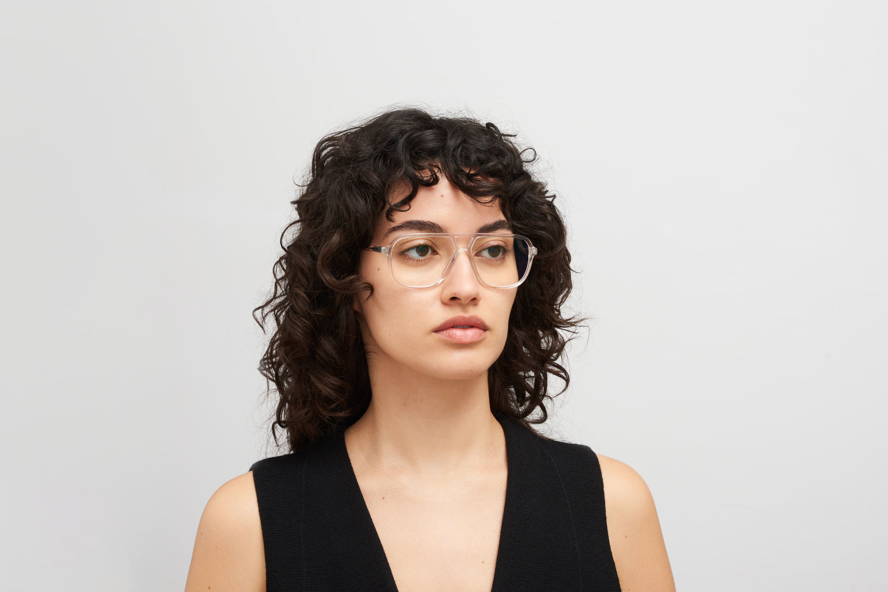 MYKITA マイキータ KAMI フレーム 10081672-p-75FAtnpKYoepNsx.jpg