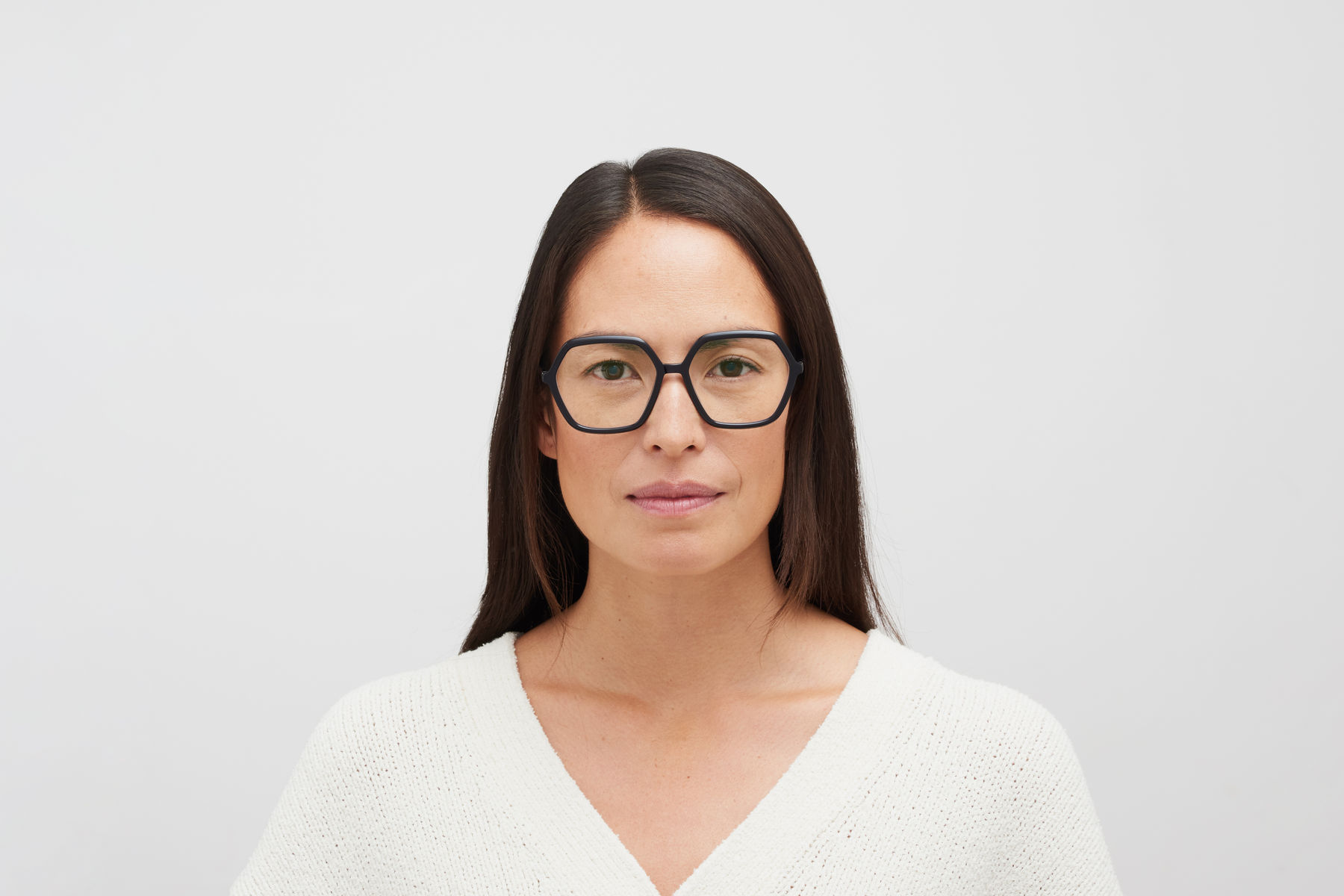 メガネ Mykita FW25 Mykita - NEELA - 786 (NEELA 786) MYKITA GRACE NEELA OPTICAL FRAME