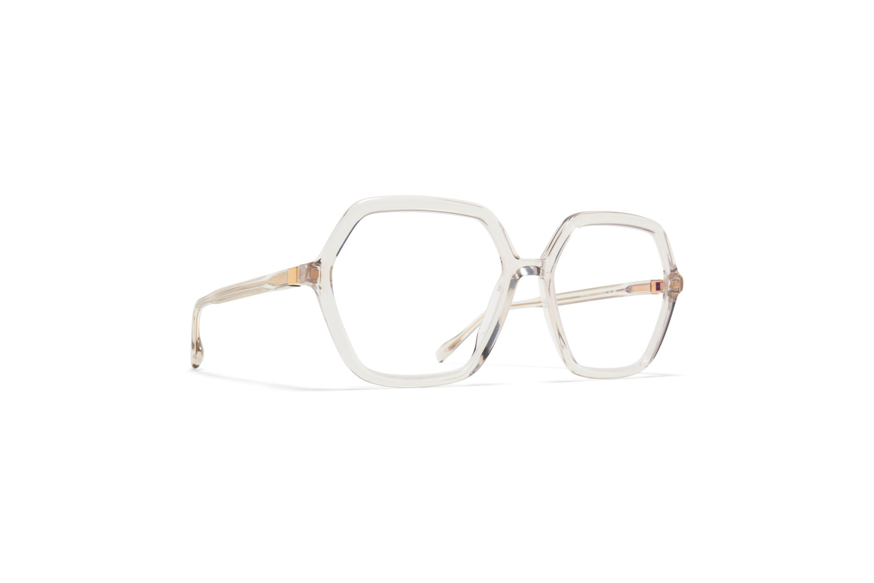 MYKITA GRACE NEELA OPTICAL FRAME