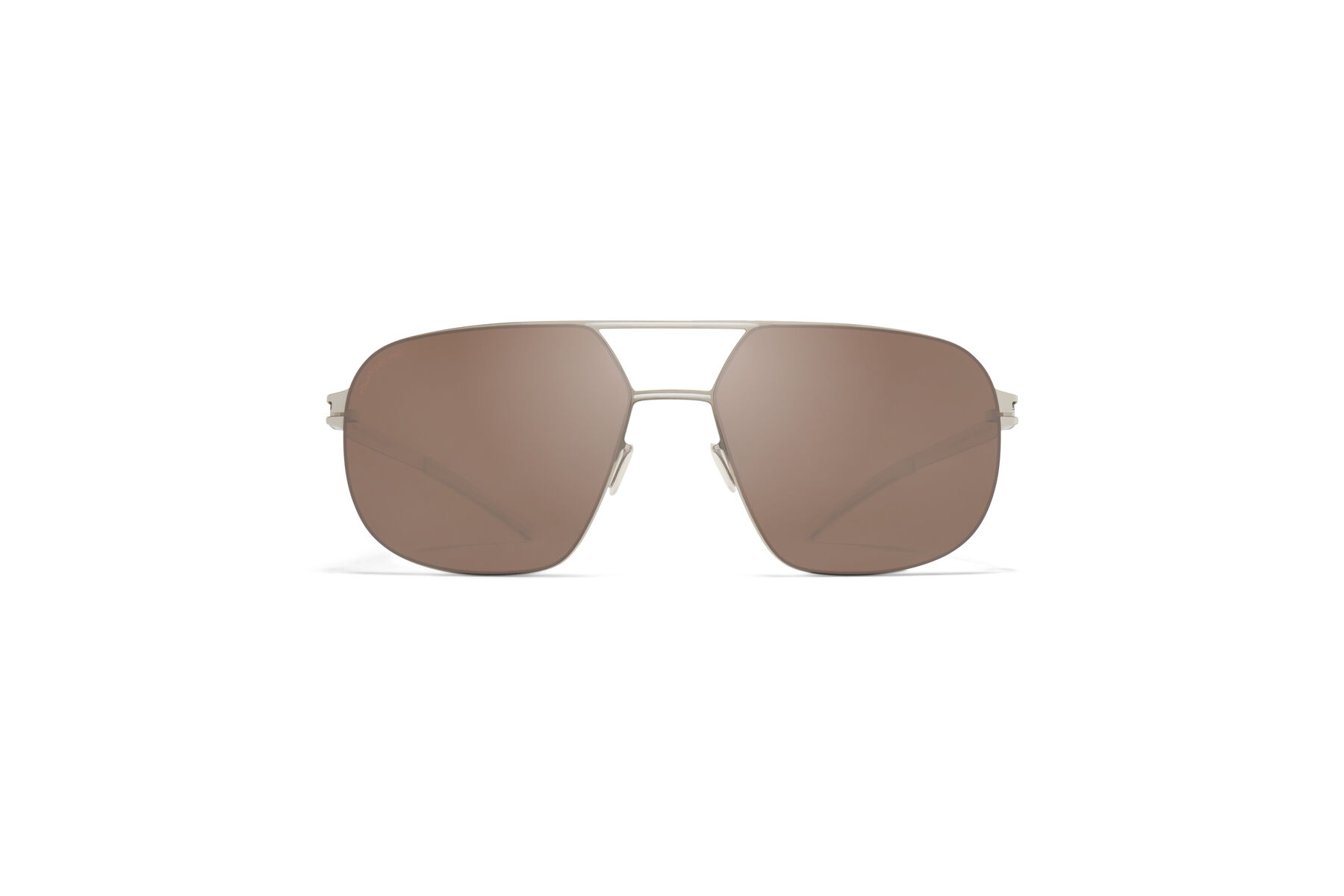 MYKITA NO1 ANGUS SUNGLASSES