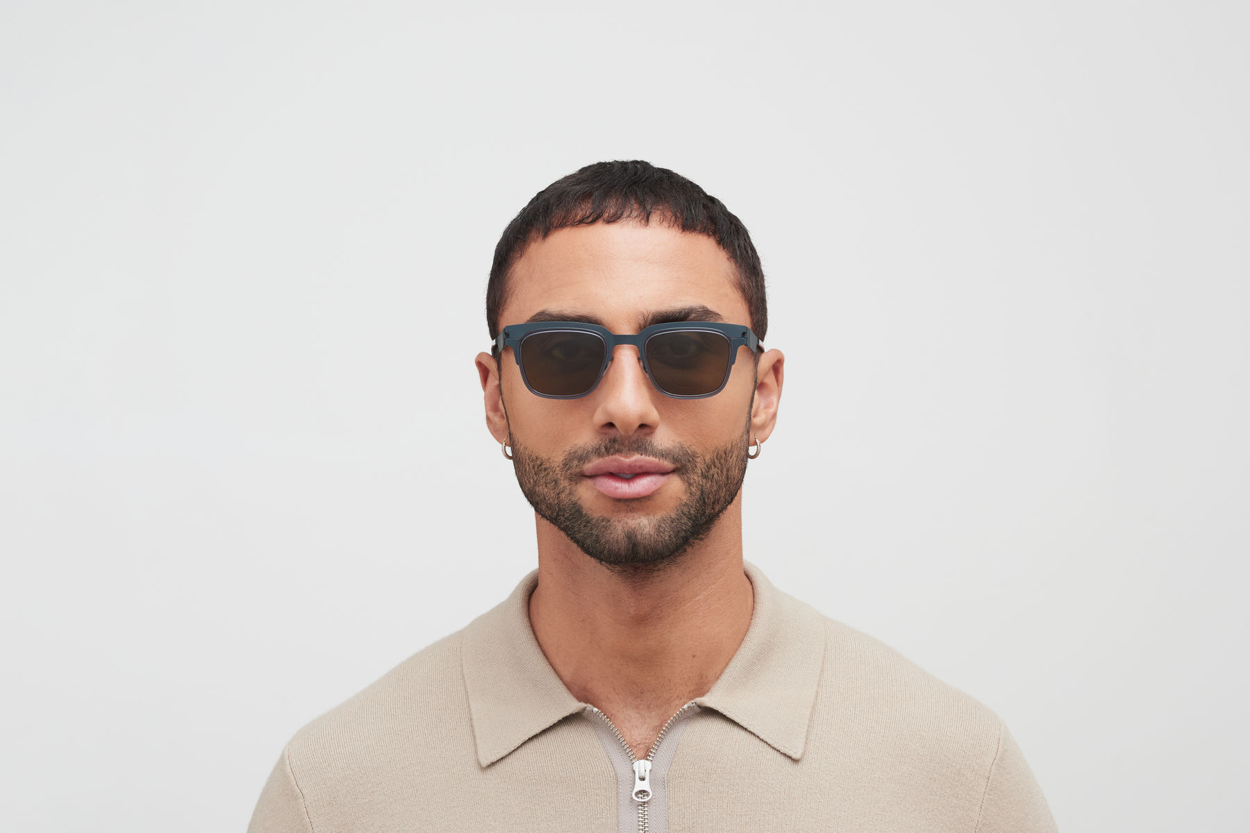 MYKITA レディース MYKITA ACETATE RINGS RAYMOND SUNGLASSES