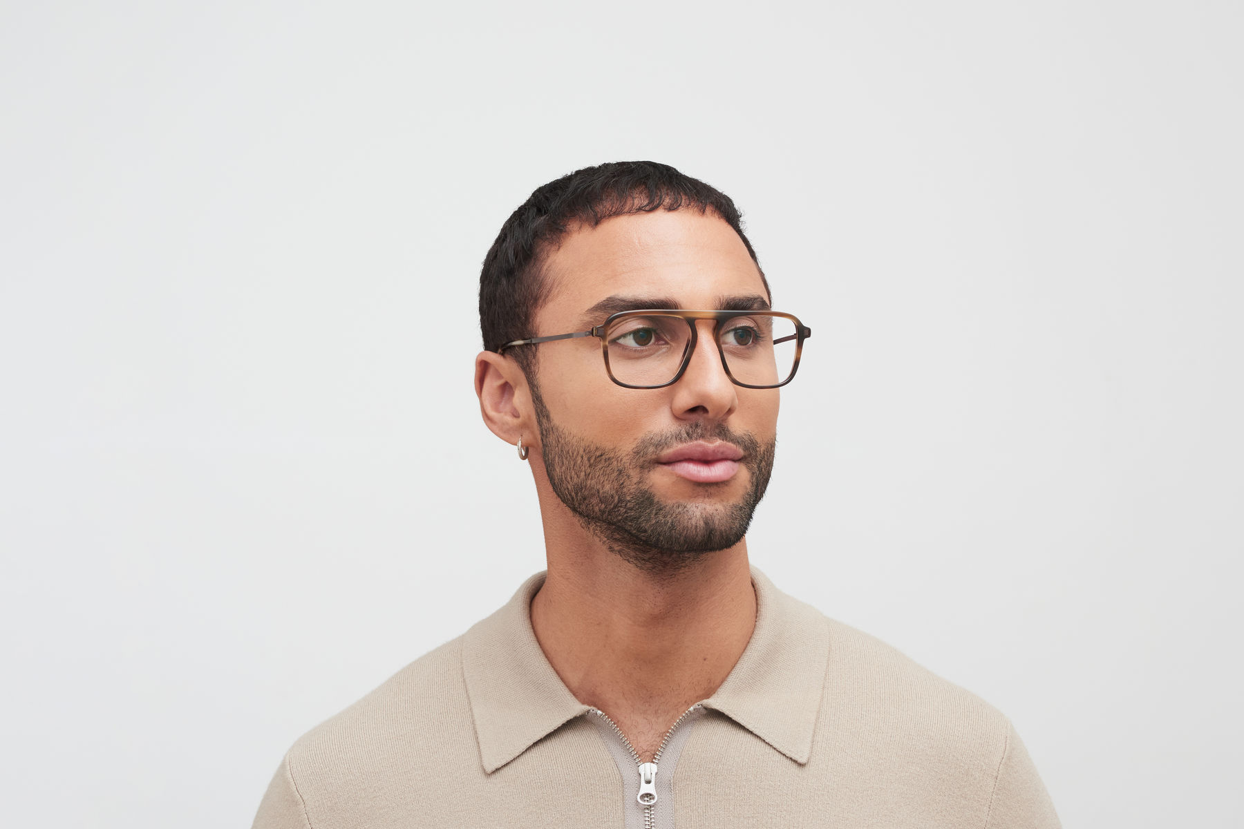 MYKITA LITE ACETATE SONU OPTICAL FRAME