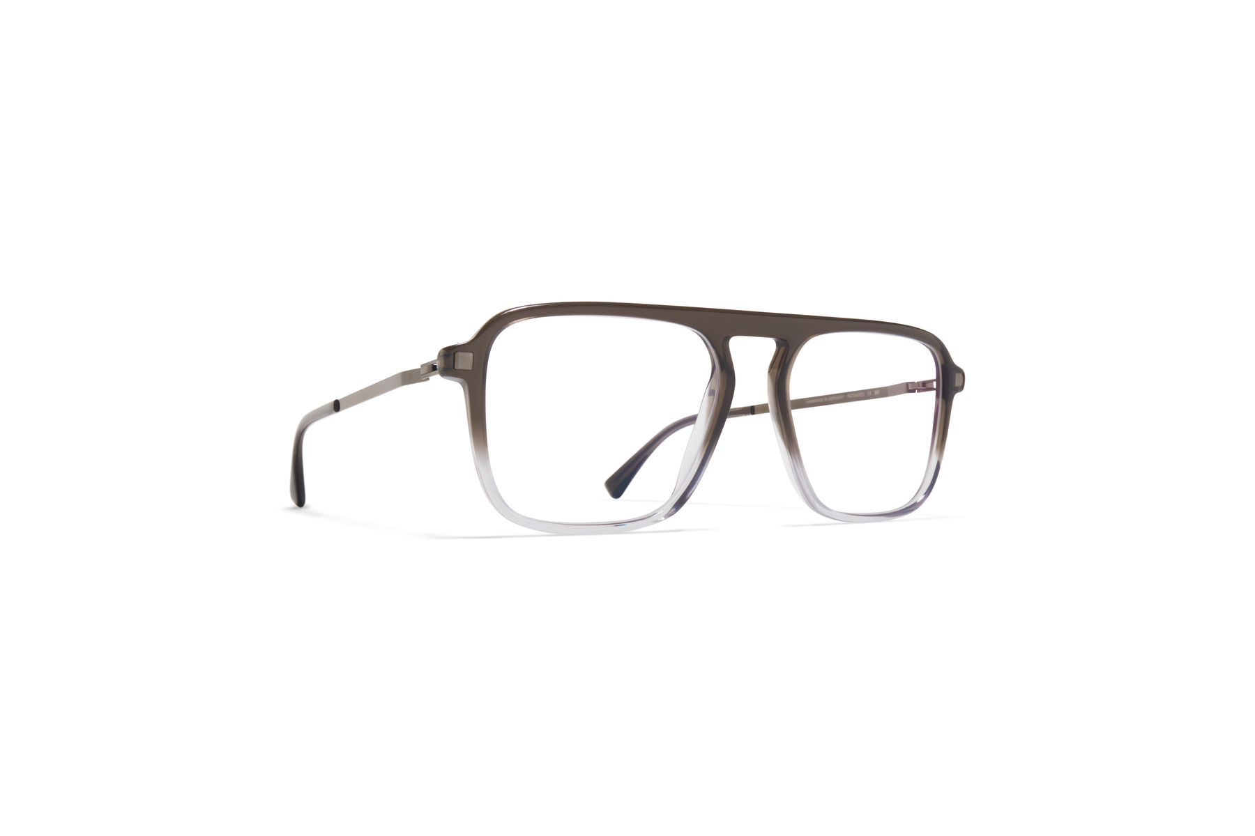 mika MYKITA LITE ACETATE SONU OPTICAL FRAME