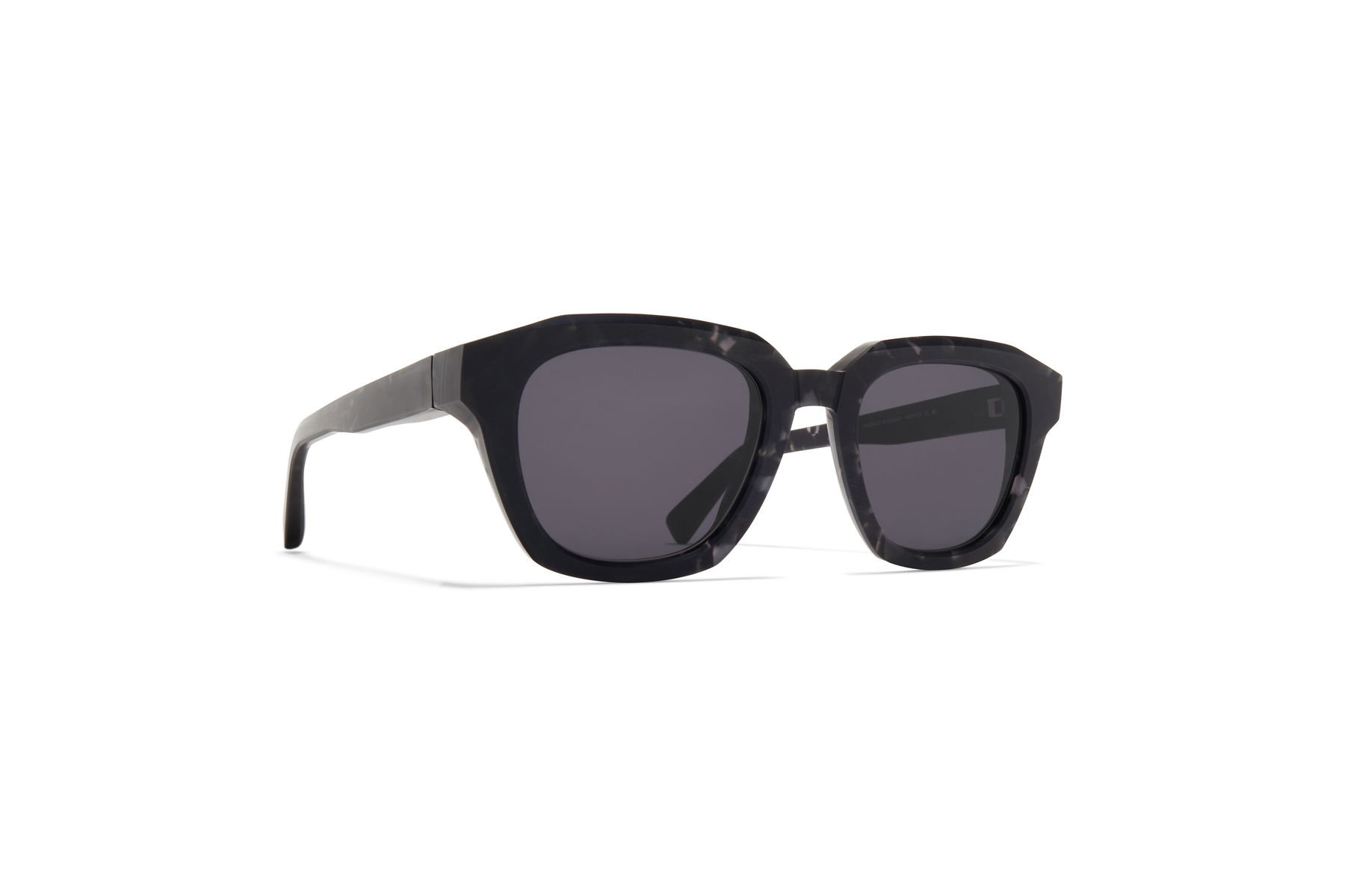 サングラス Mykita FW25 Mykita - KIENE - 809 (KIENE 809) 10082815-p-1CoapDijPaJjpl.jpg