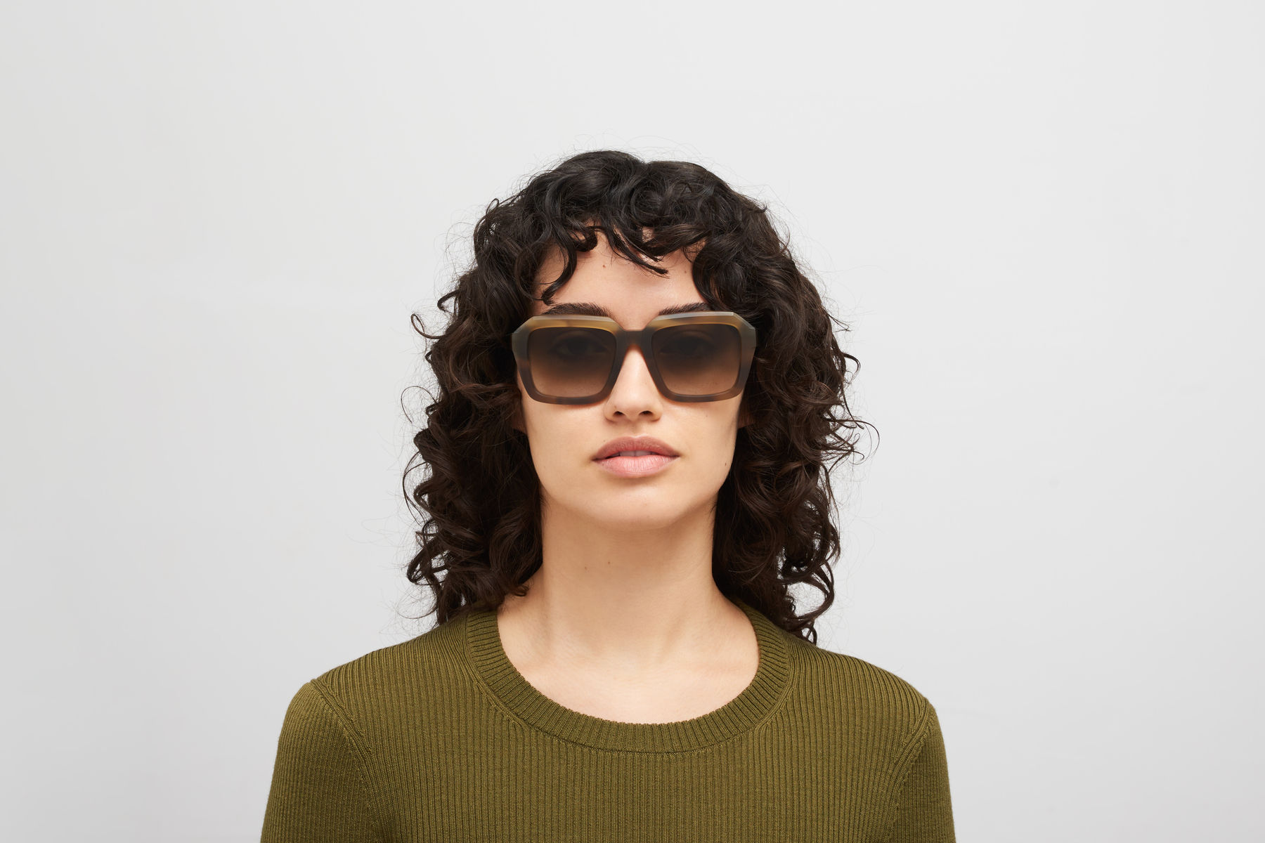MYKITA サングラス　col001 size140 10080156-p-264650a3b973c3.jpg