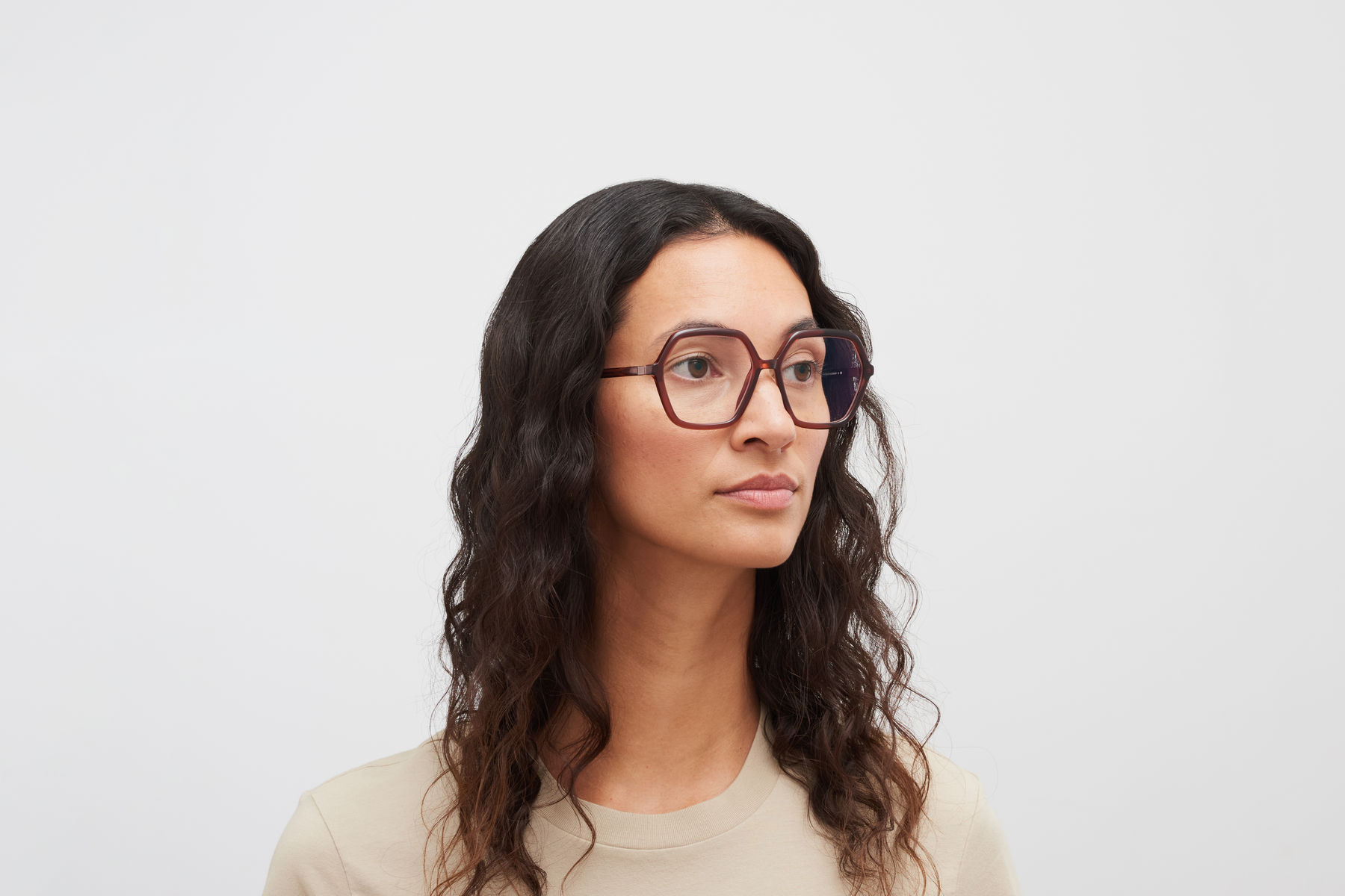 メガネ Mykita FW25 Mykita - NEELA - 738 (NEELA 738) 10083925-p-1ABpWYwH5HNhyP.jpg