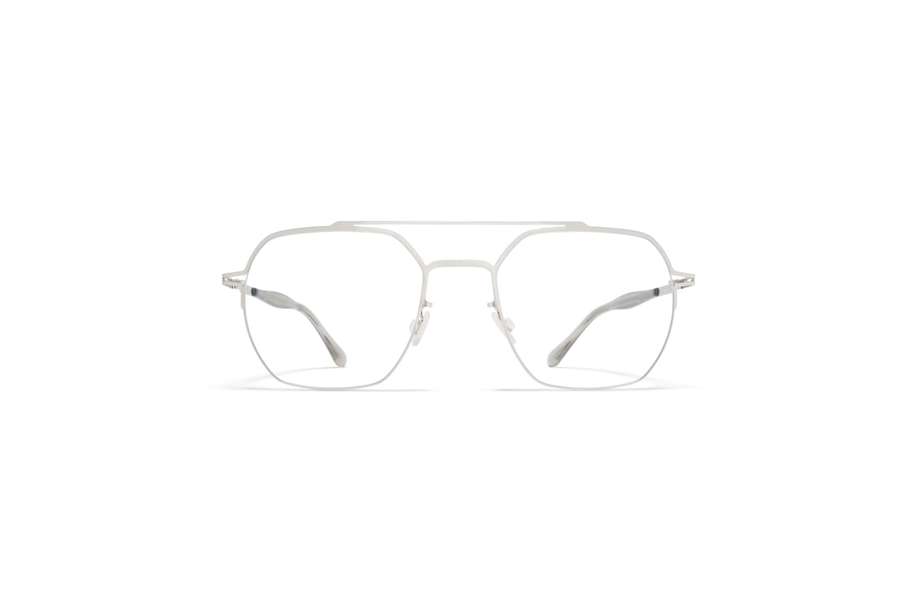 MYKITA LITE ACETATE ARLO OPTICAL FRAME