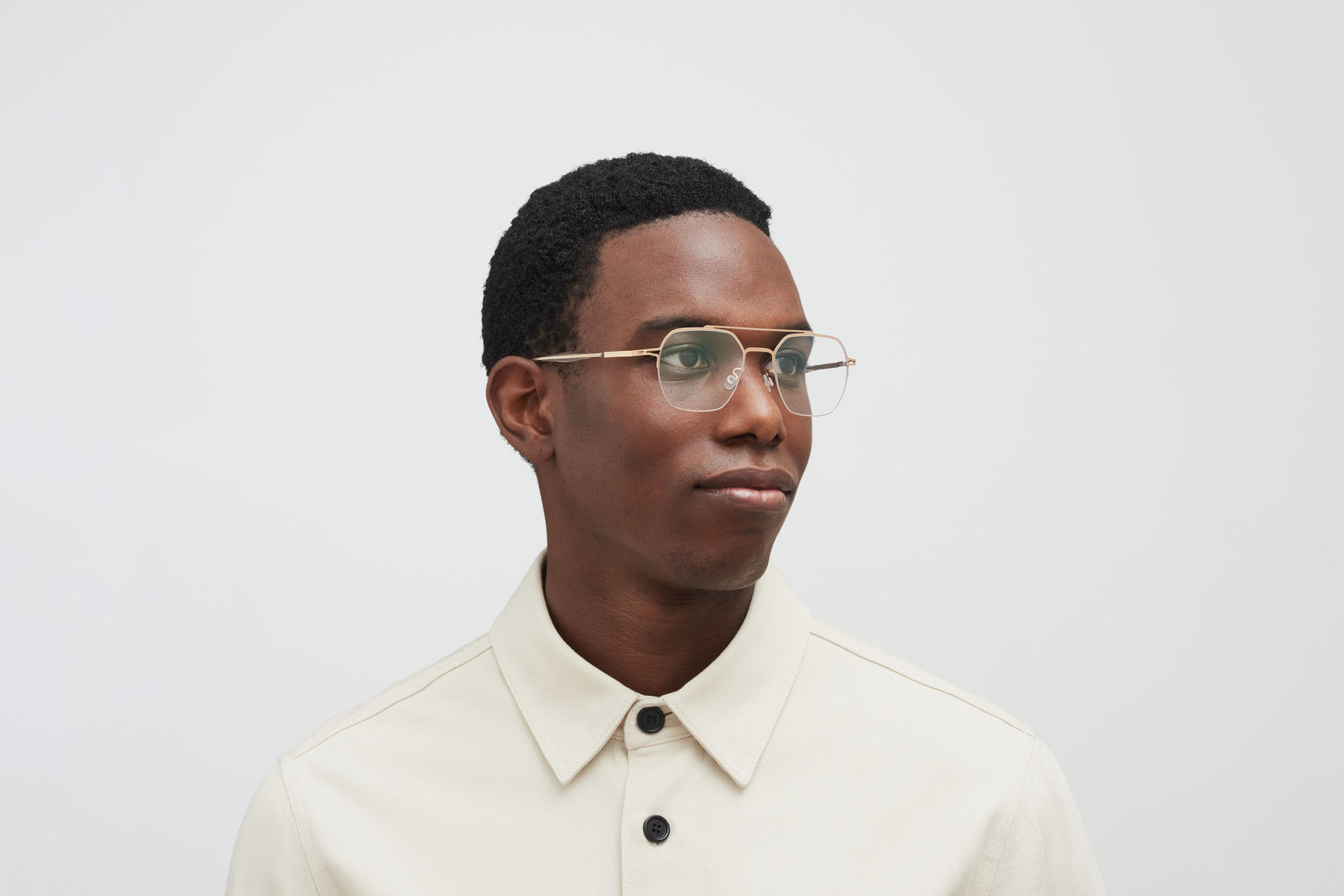 MYKITA LITE ACETATE ARLO OPTICAL FRAME MYKITA LITE ACETATE ARLO OPTICAL FRAME