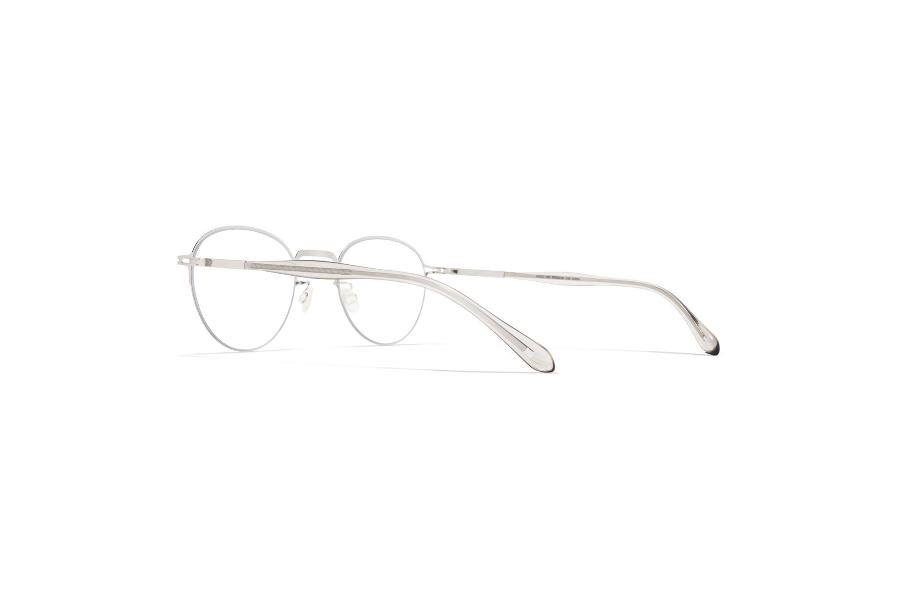 ◆RIETI◆ POOKY RT 5021 C1 CLEAR RT5021 C1 MUSINSA | RIETI POOKY RT 5021 C1 CLEAR