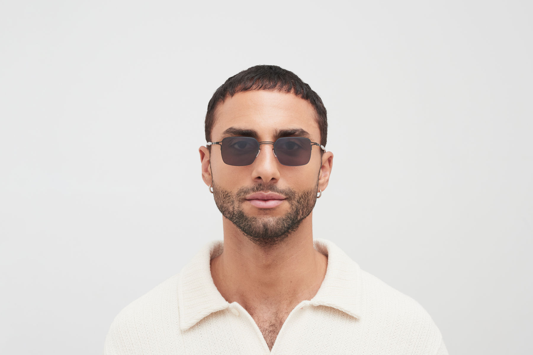 グラミー　エクソドン MYKITA LITE ACETATE ALCOTT SUNGLASSES